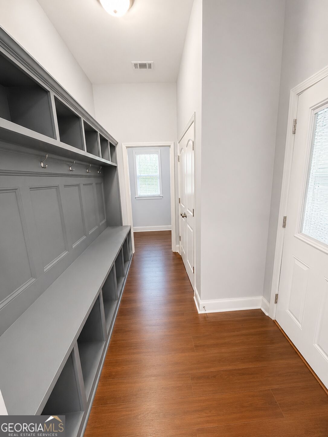 100 Spring Trail Property Photo 44