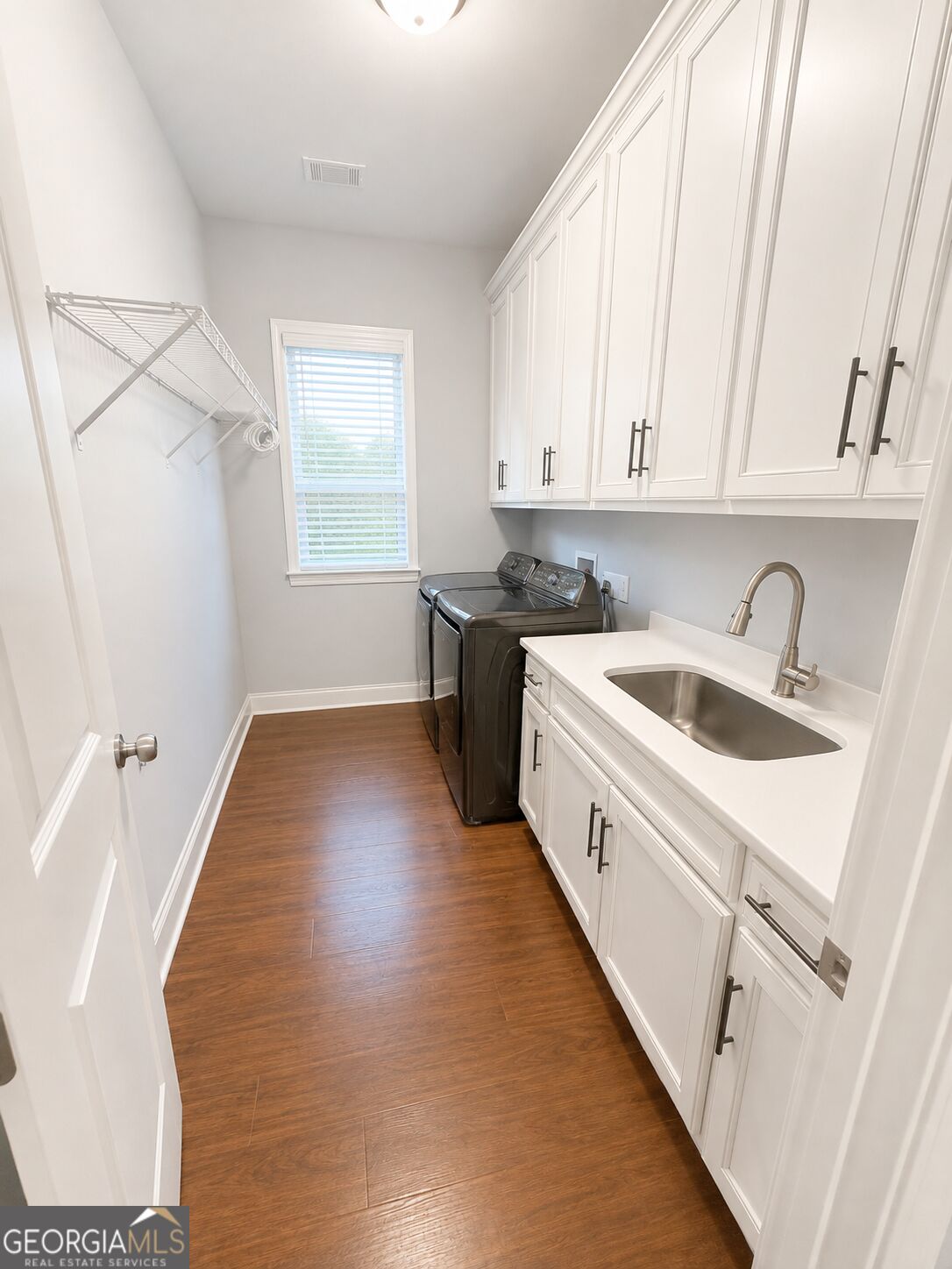100 Spring Trail Property Photo 45