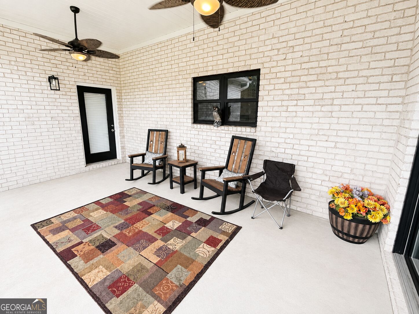 100 Spring Trail Property Photo 46