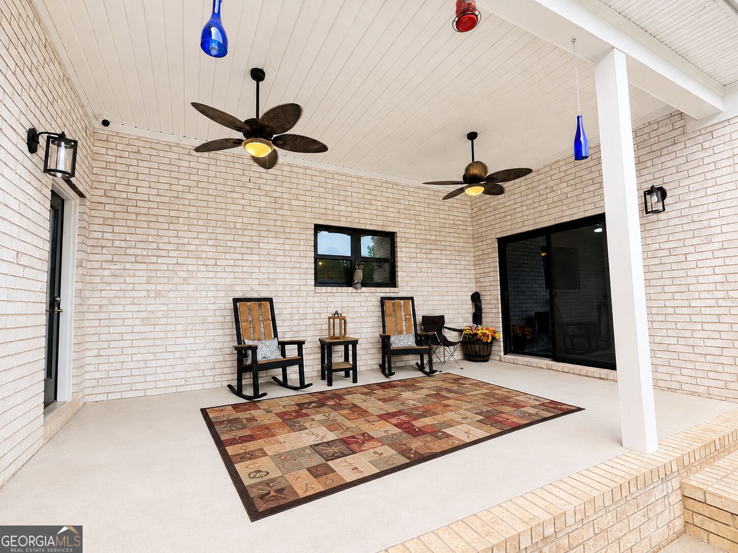 100 Spring Trail Property Photo 47