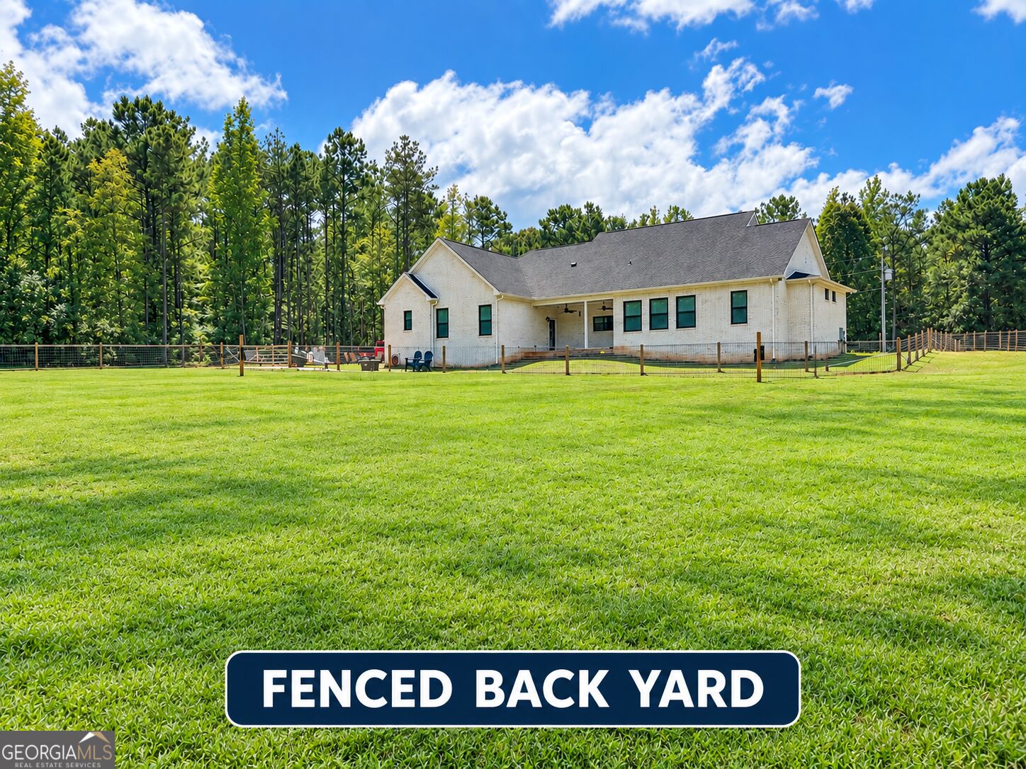 100 Spring Trail Property Photo 48