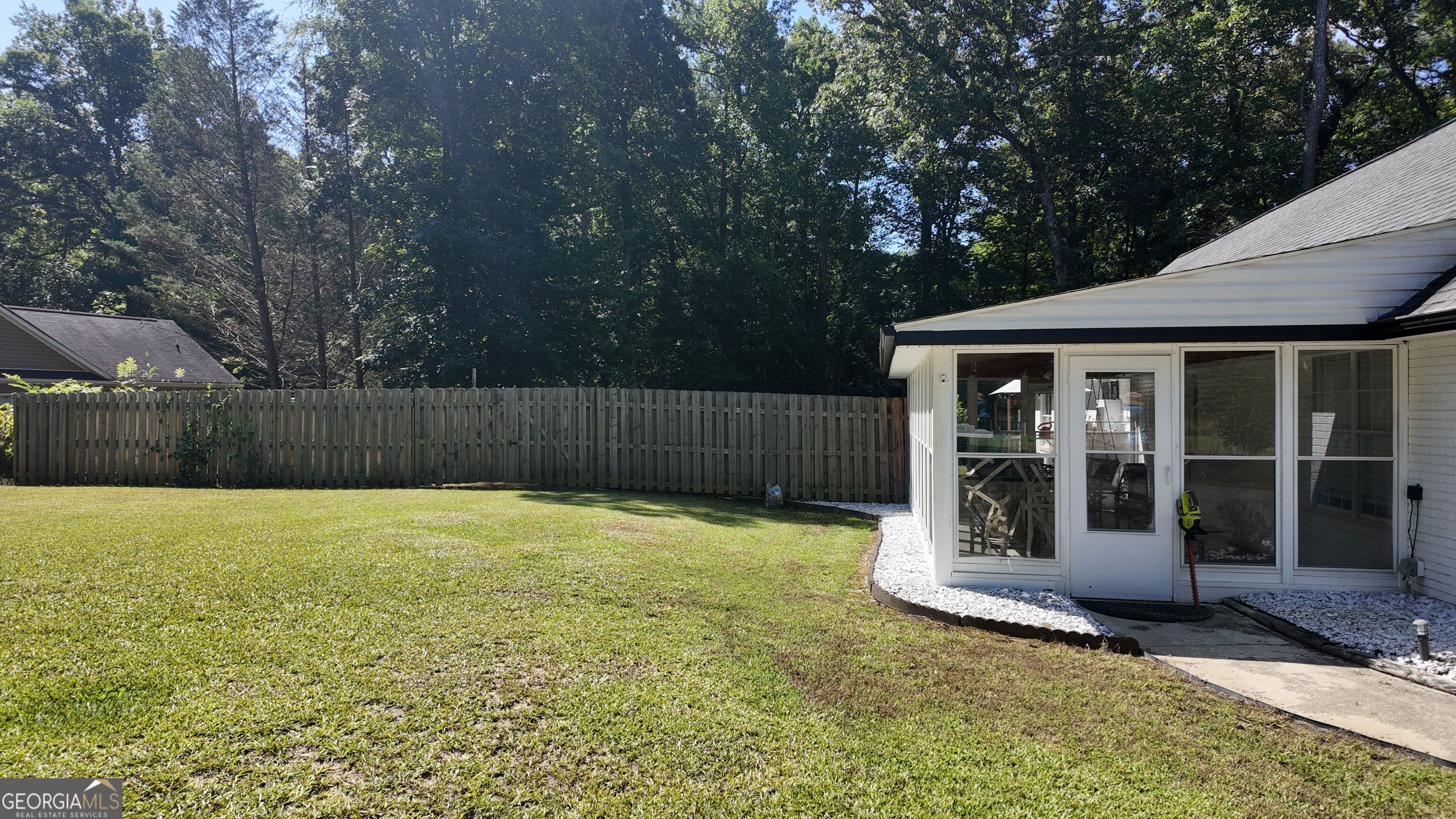 465 Ram Drive Property Photo 2