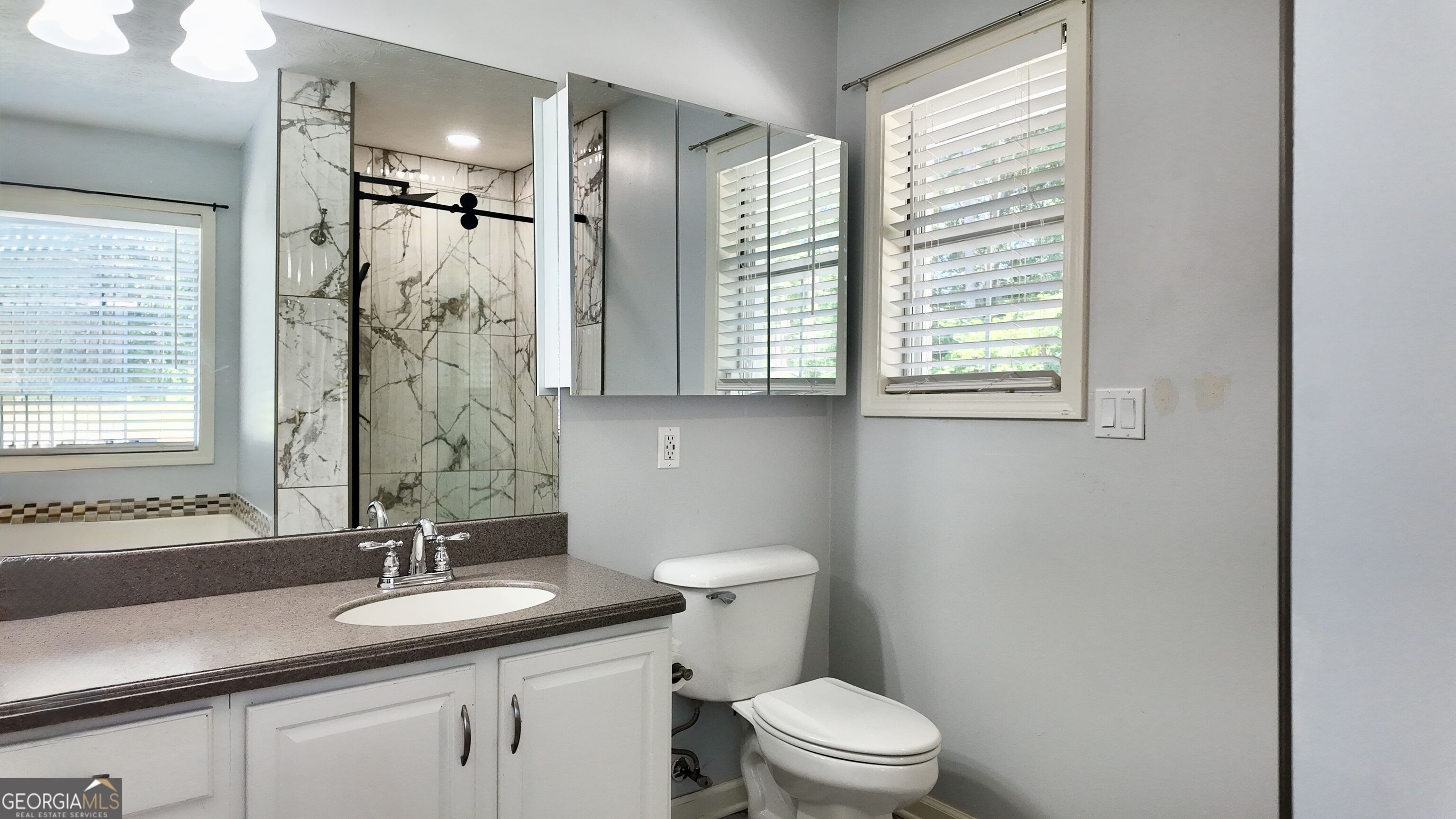 465 Ram Drive Property Photo 4