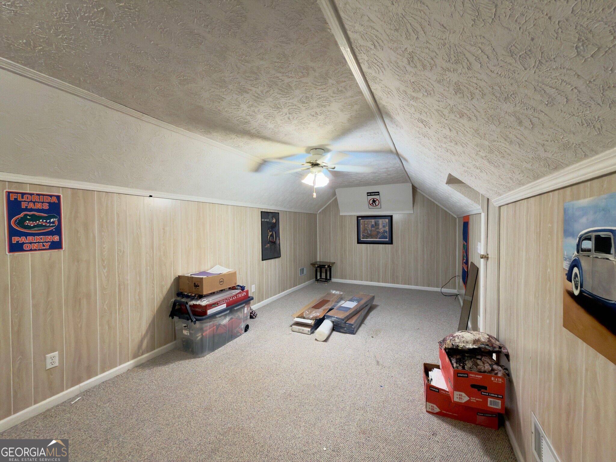 465 Ram Drive Property Photo 4