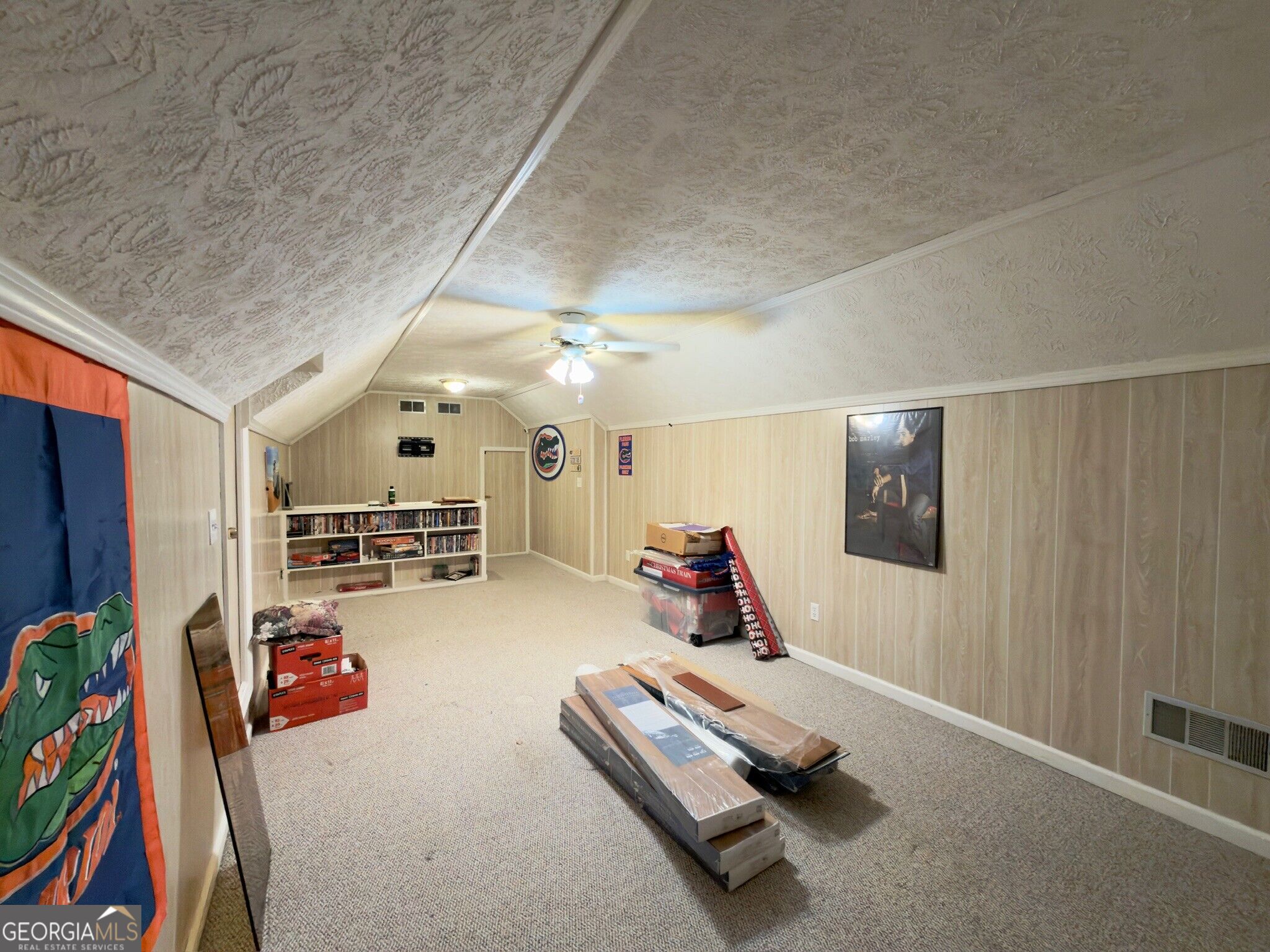 465 Ram Drive Property Photo 5