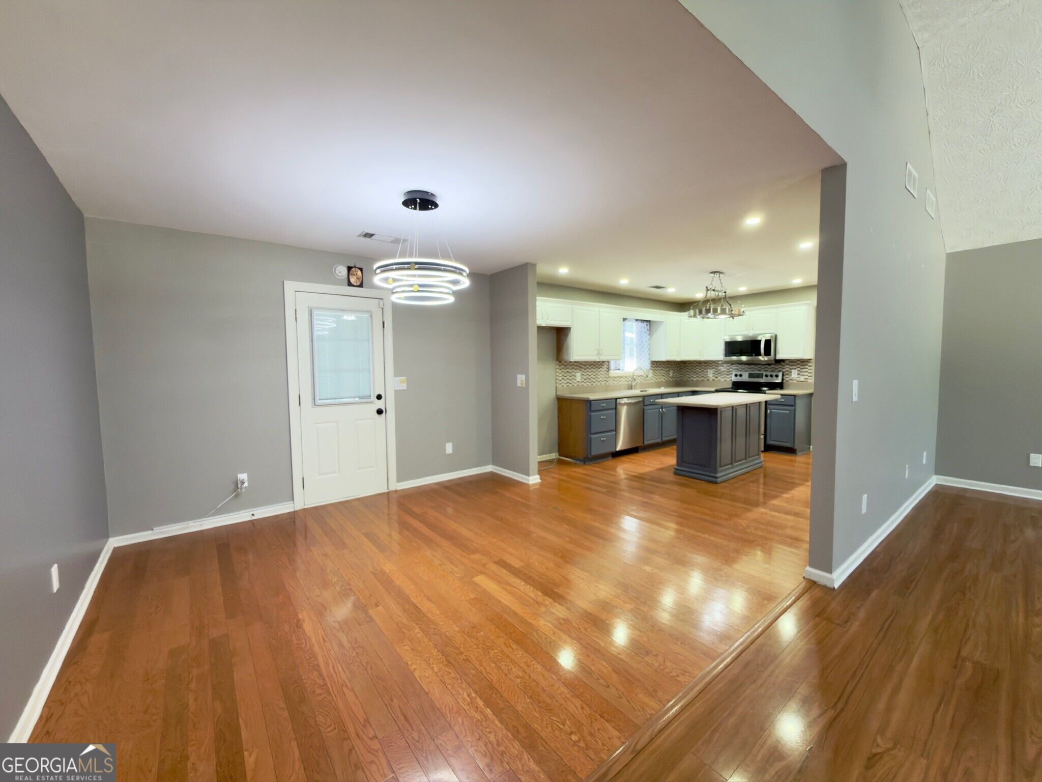 465 Ram Drive Property Photo 8