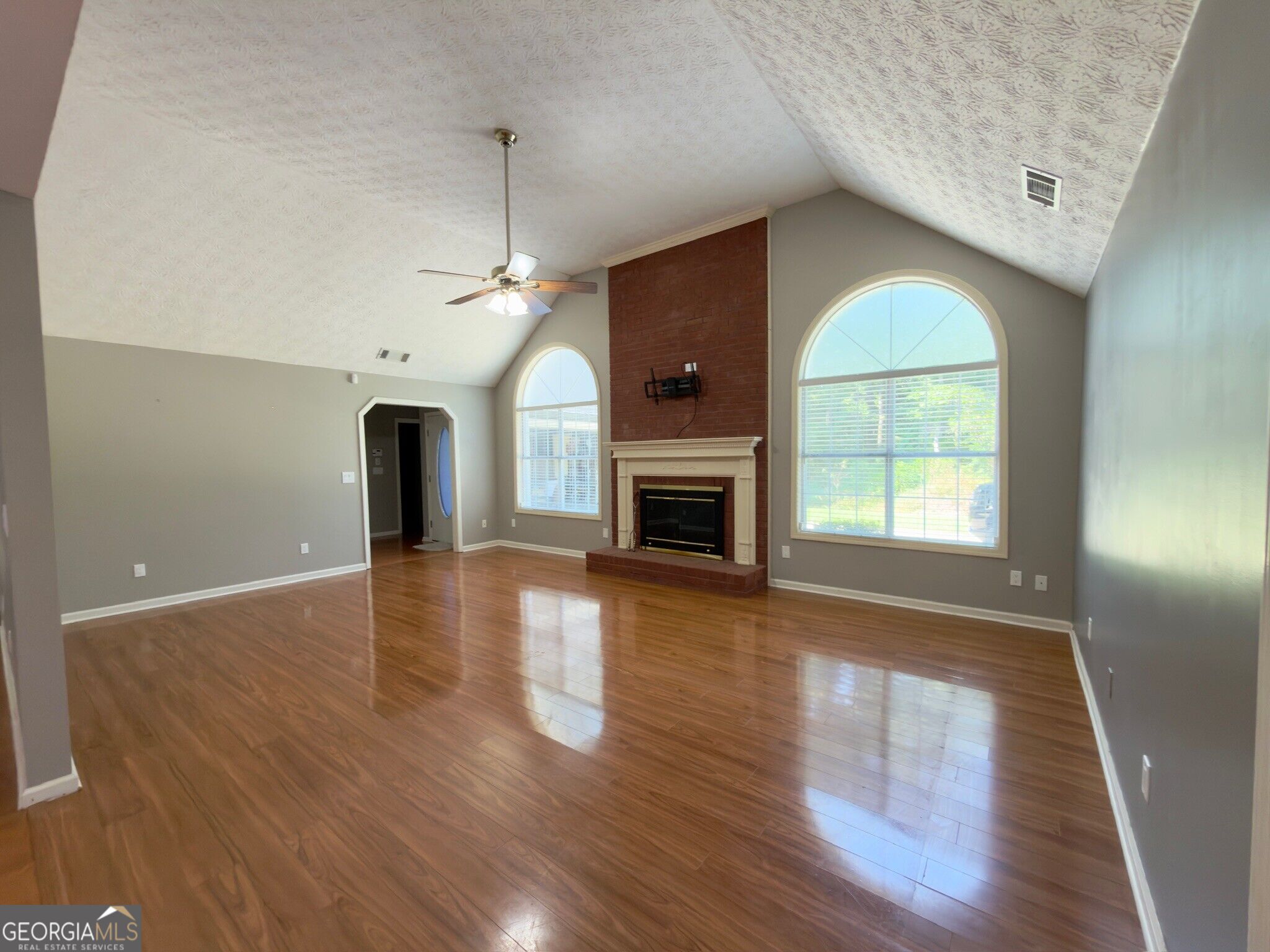 465 Ram Drive Property Photo 9