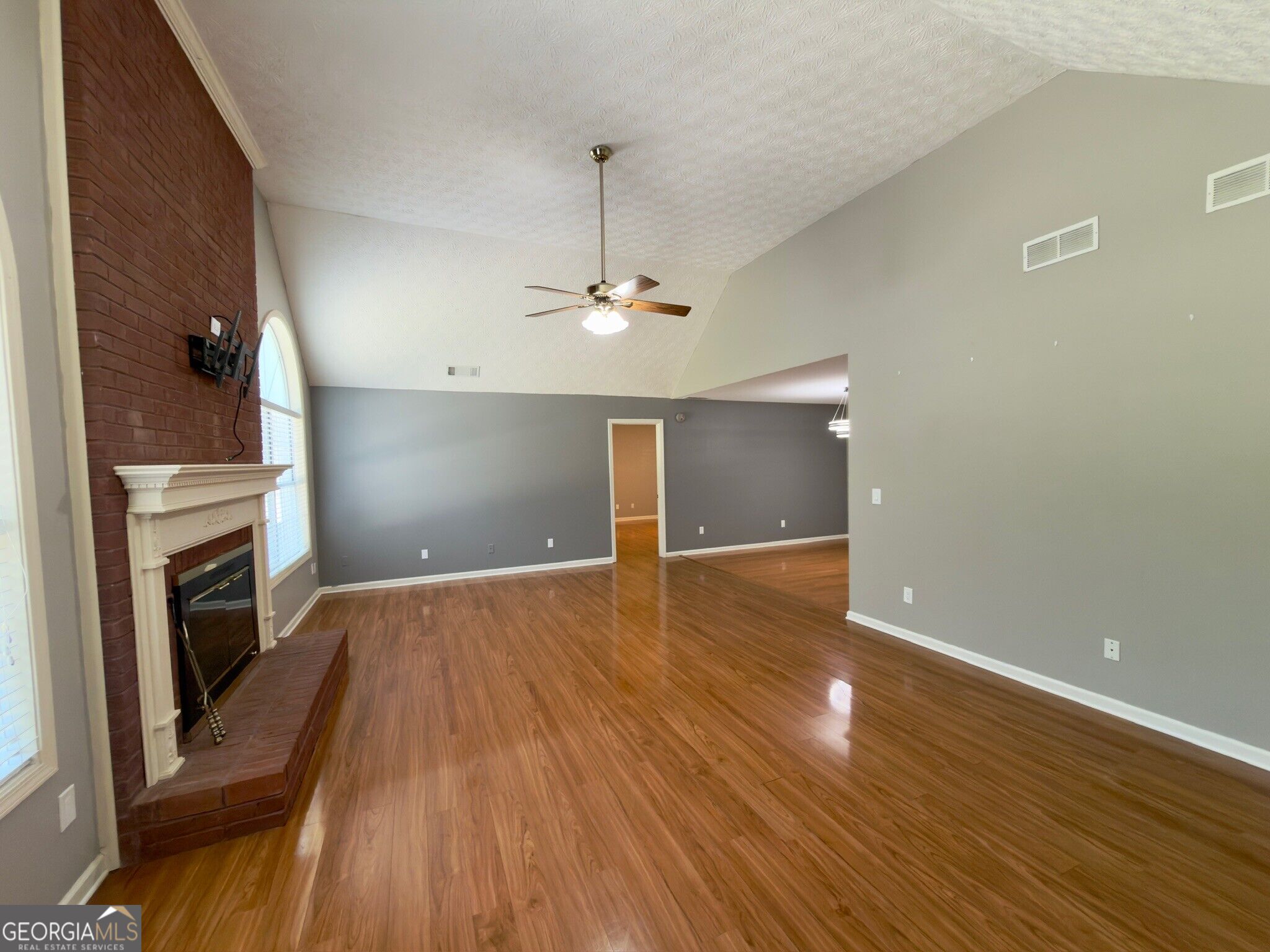 465 Ram Drive Property Photo 10