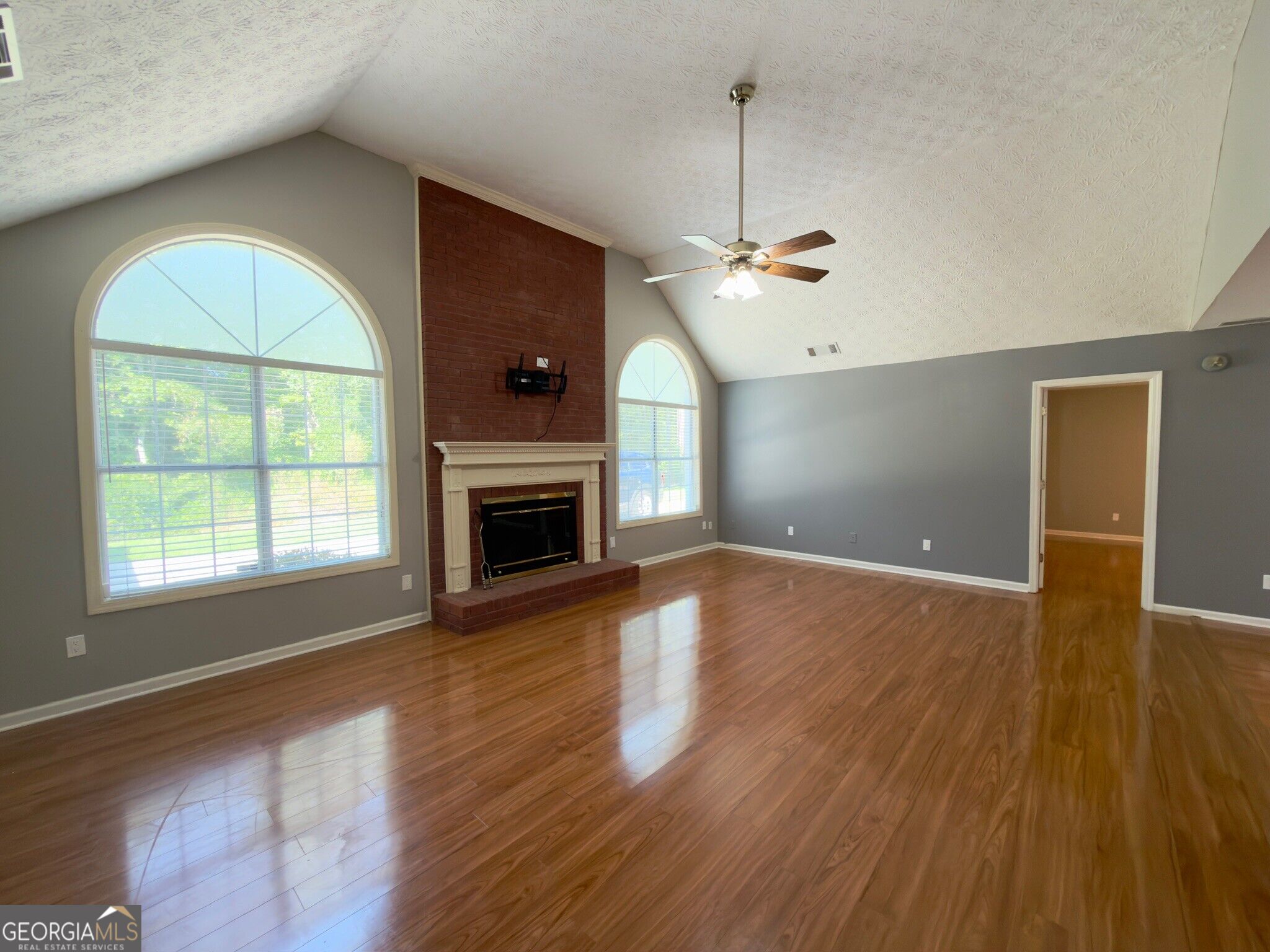 465 Ram Drive Property Photo 11