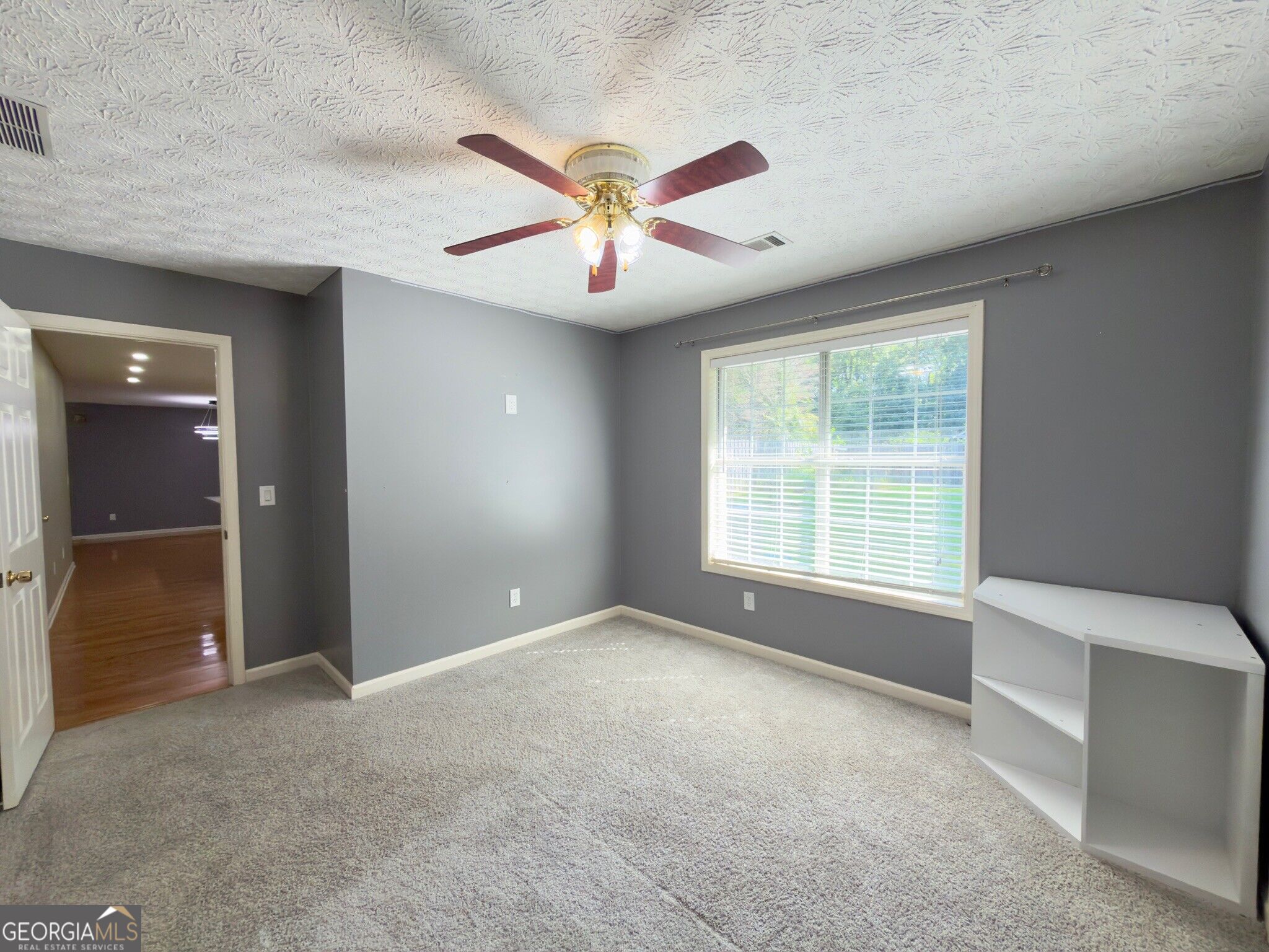 465 Ram Drive Property Photo 12