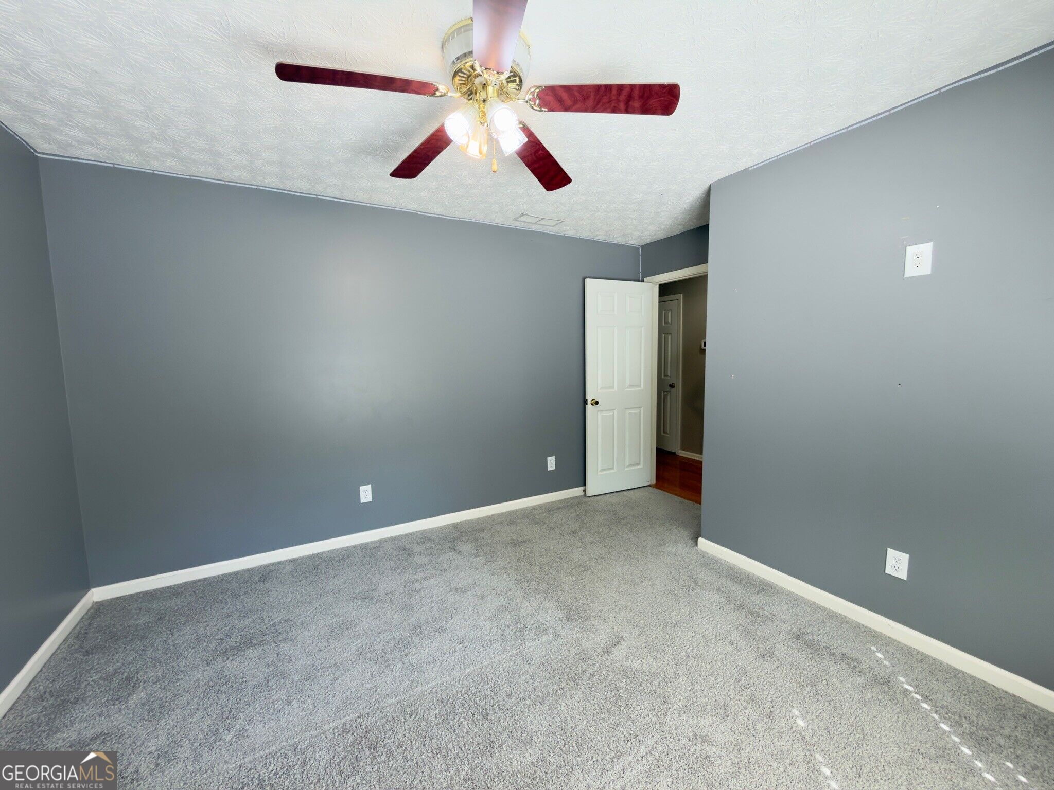 465 Ram Drive Property Photo 13