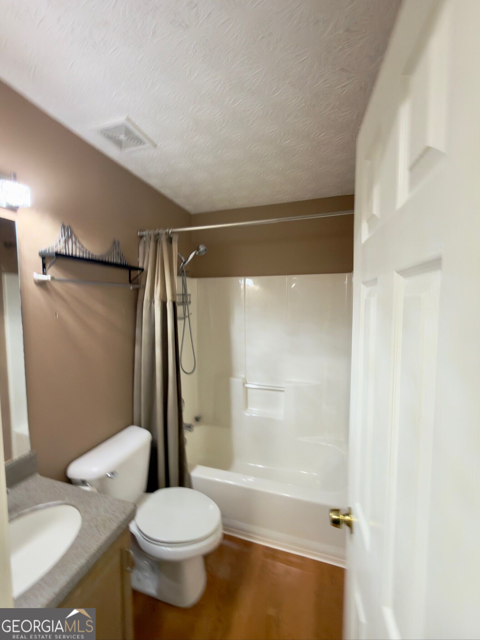 465 Ram Drive Property Photo 14