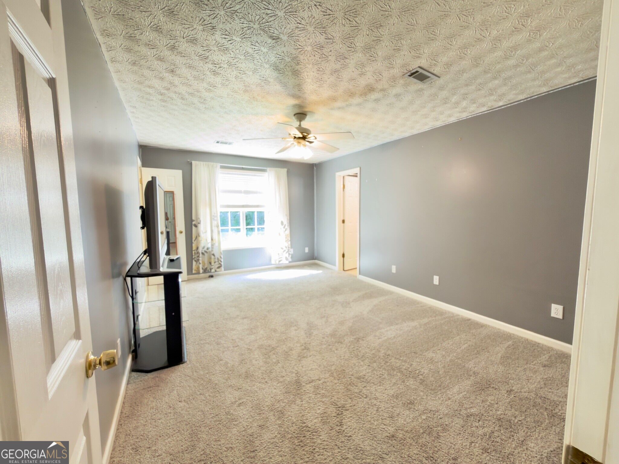 465 Ram Drive Property Photo 15