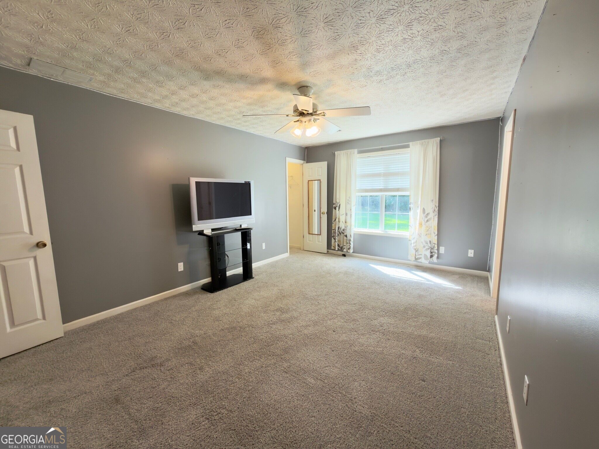 465 Ram Drive Property Photo 16