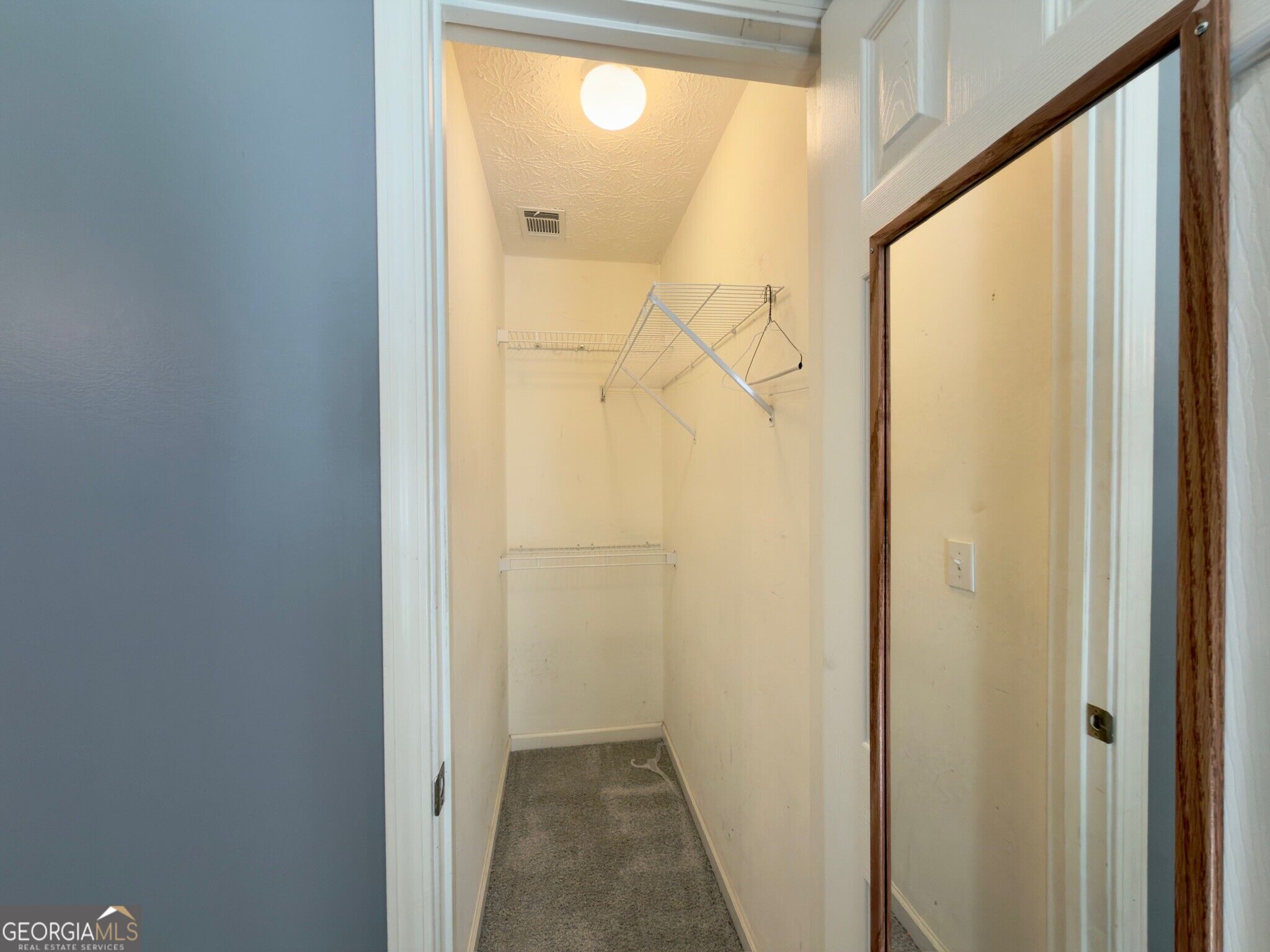 465 Ram Drive Property Photo 17