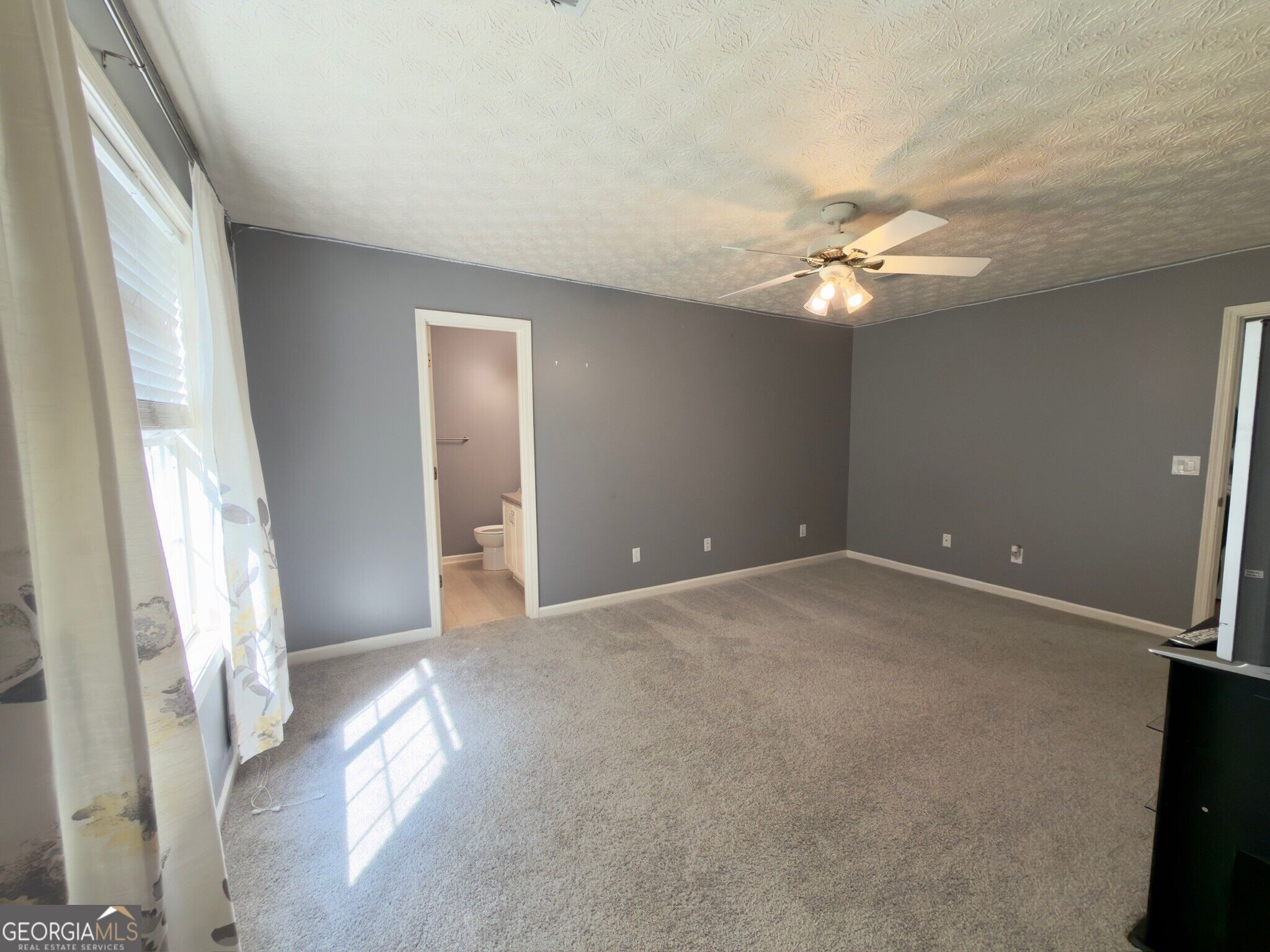 465 Ram Drive Property Photo 18