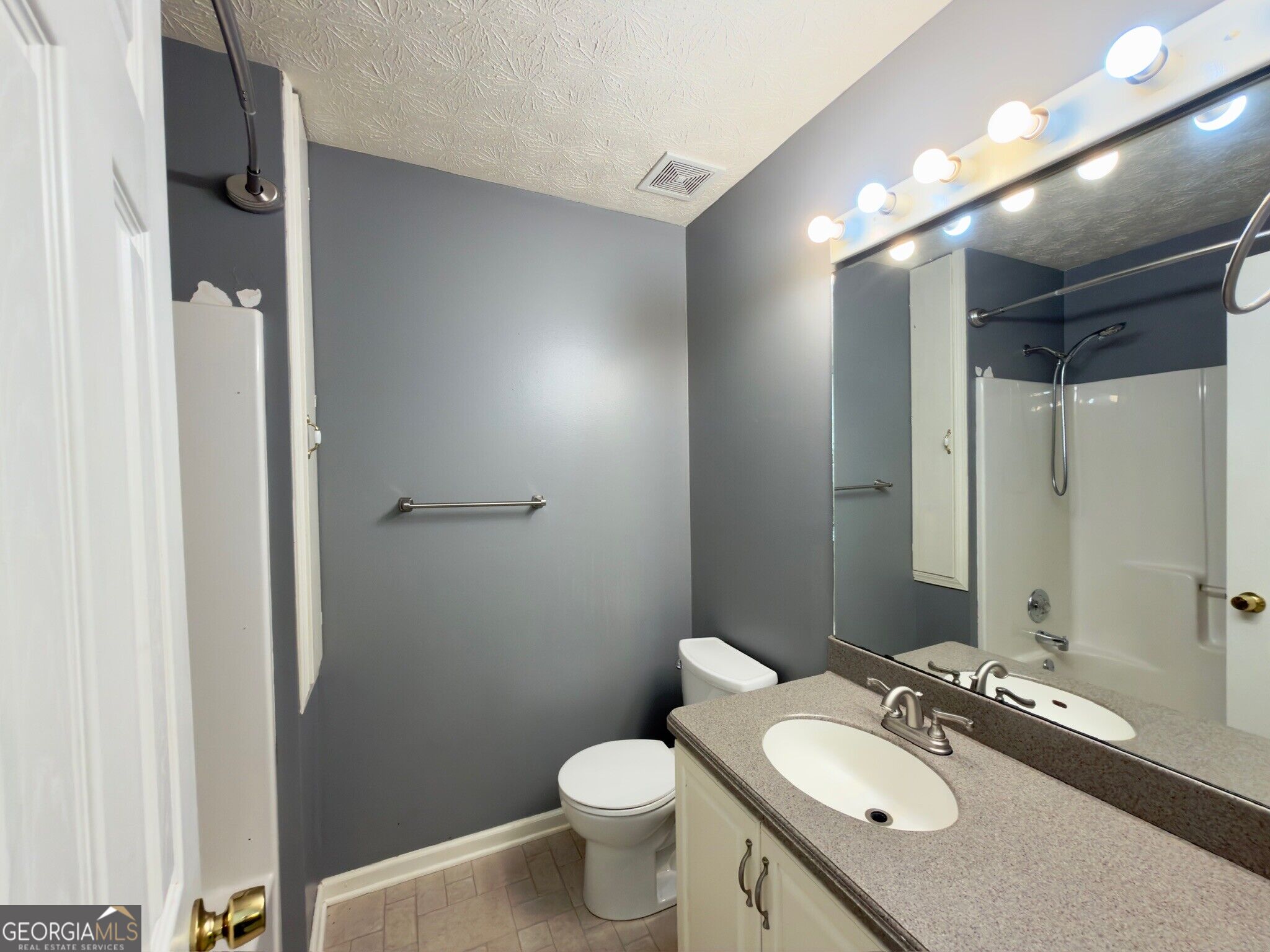 465 Ram Drive Property Photo 19