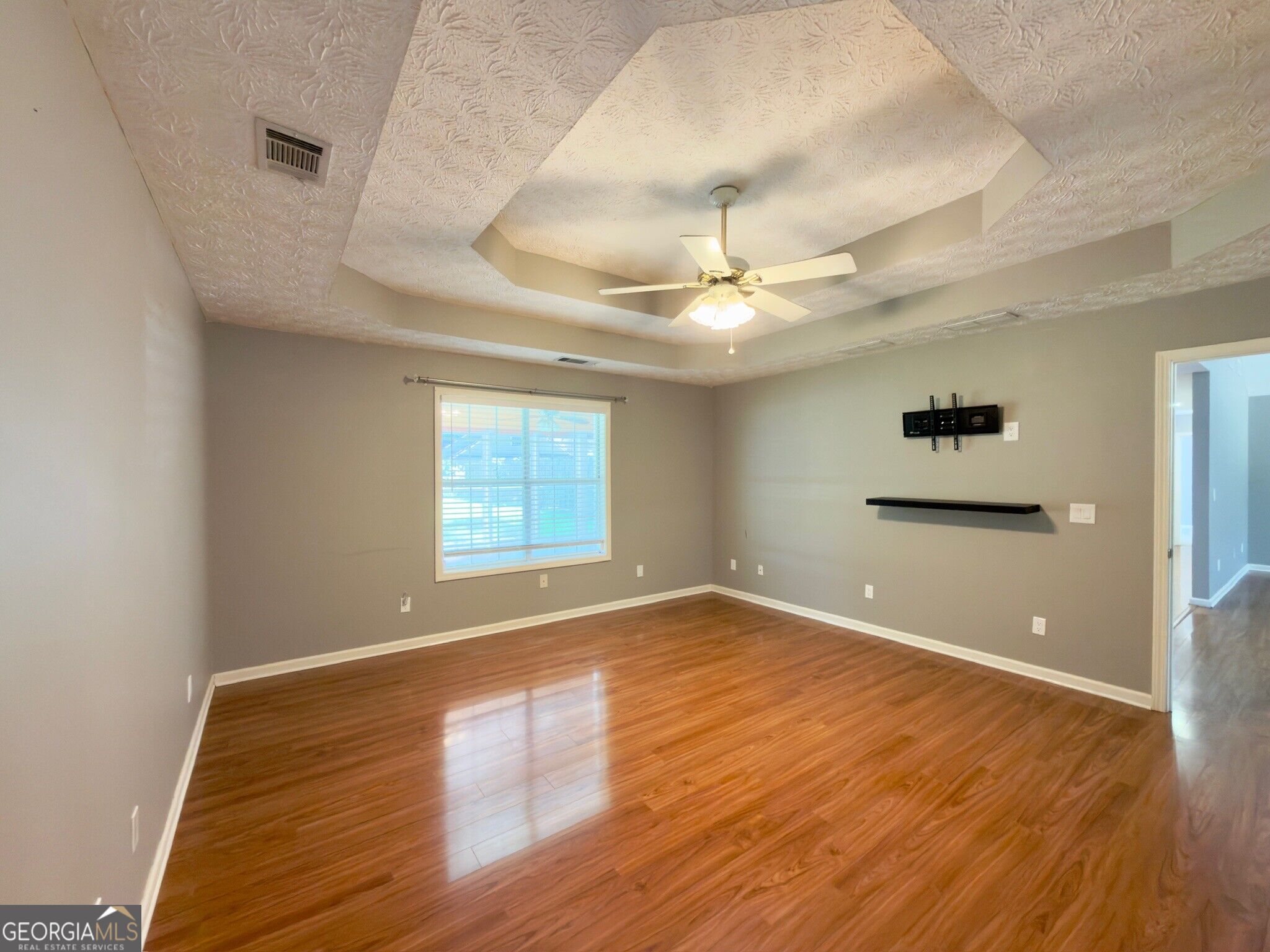 465 Ram Drive Property Photo 20