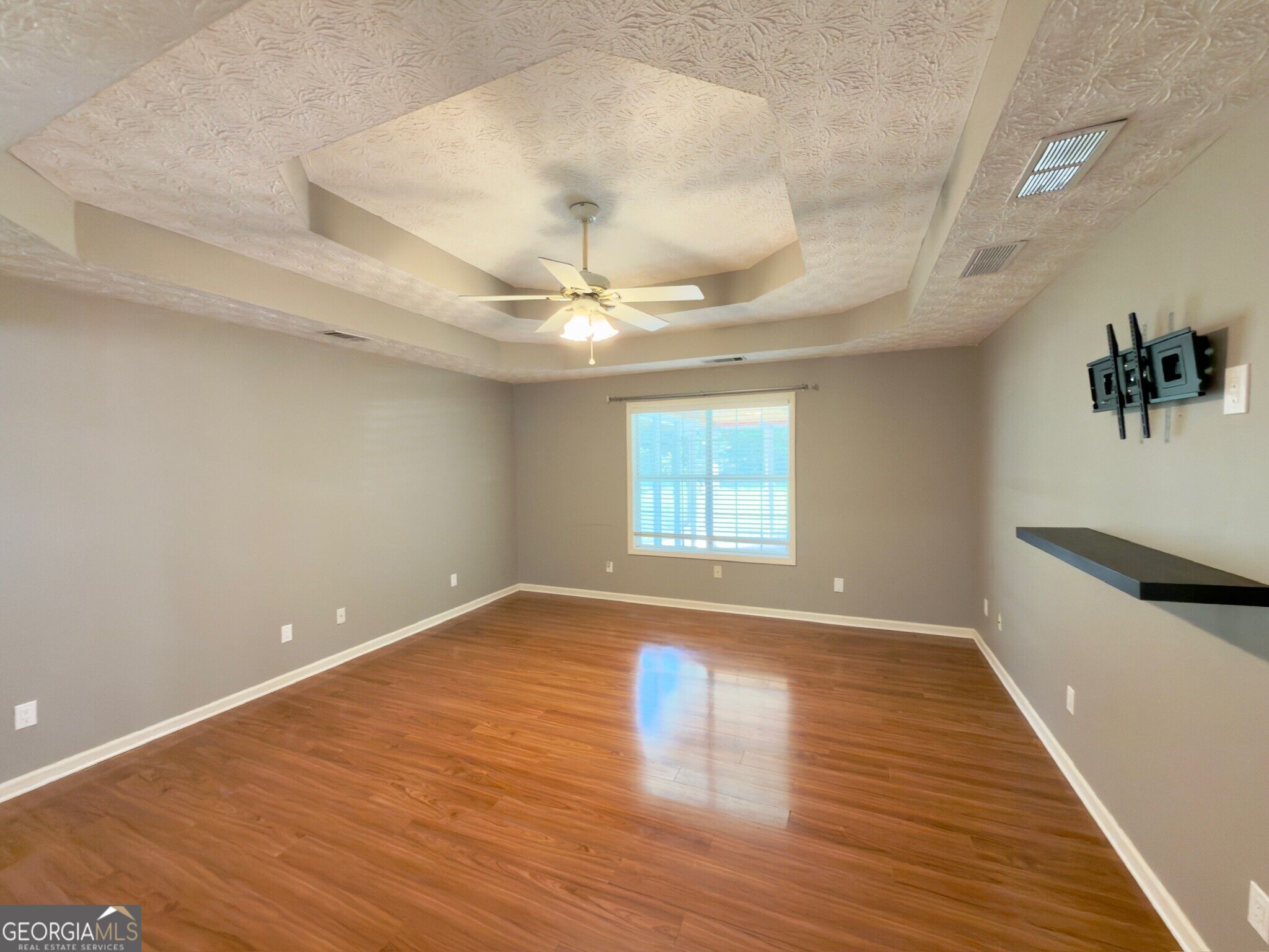 465 Ram Drive Property Photo 21