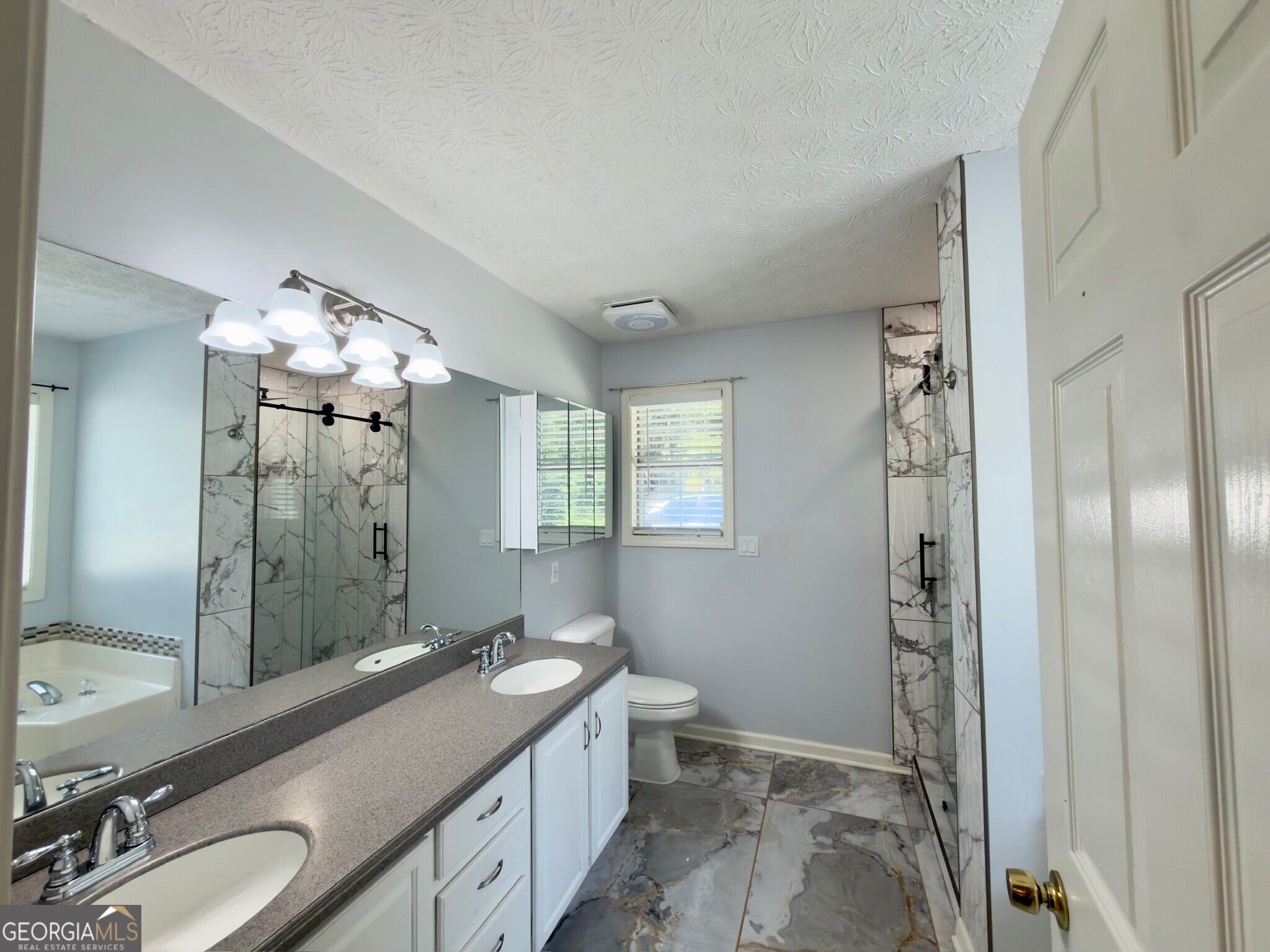465 Ram Drive Property Photo 22