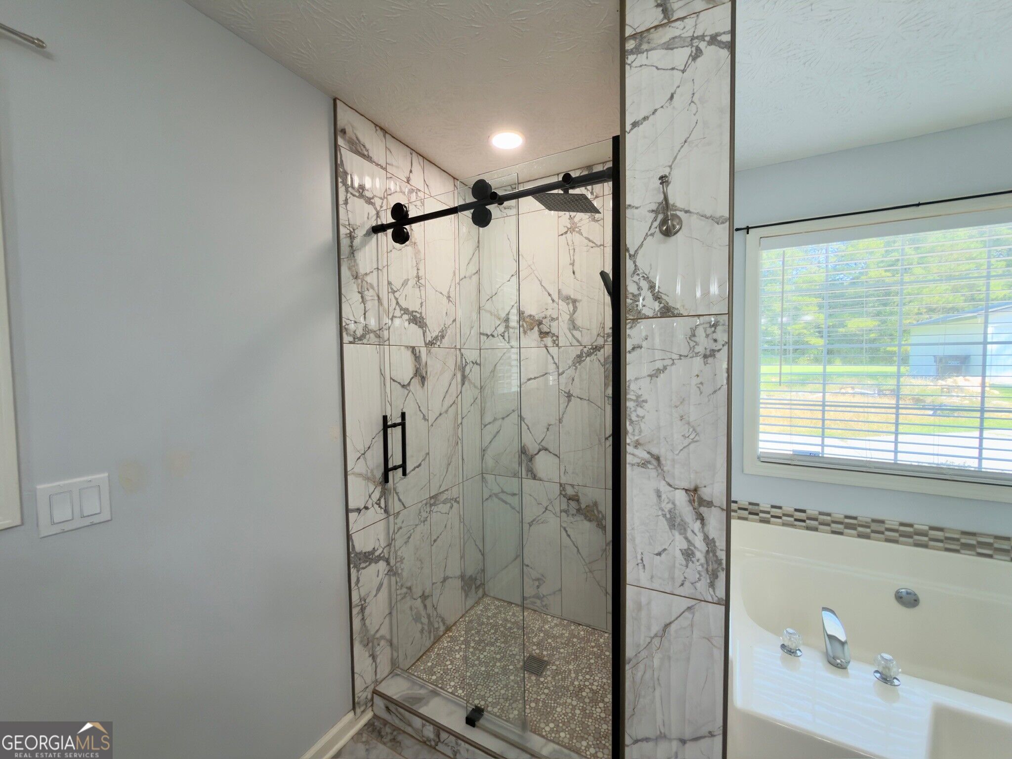 465 Ram Drive Property Photo 23