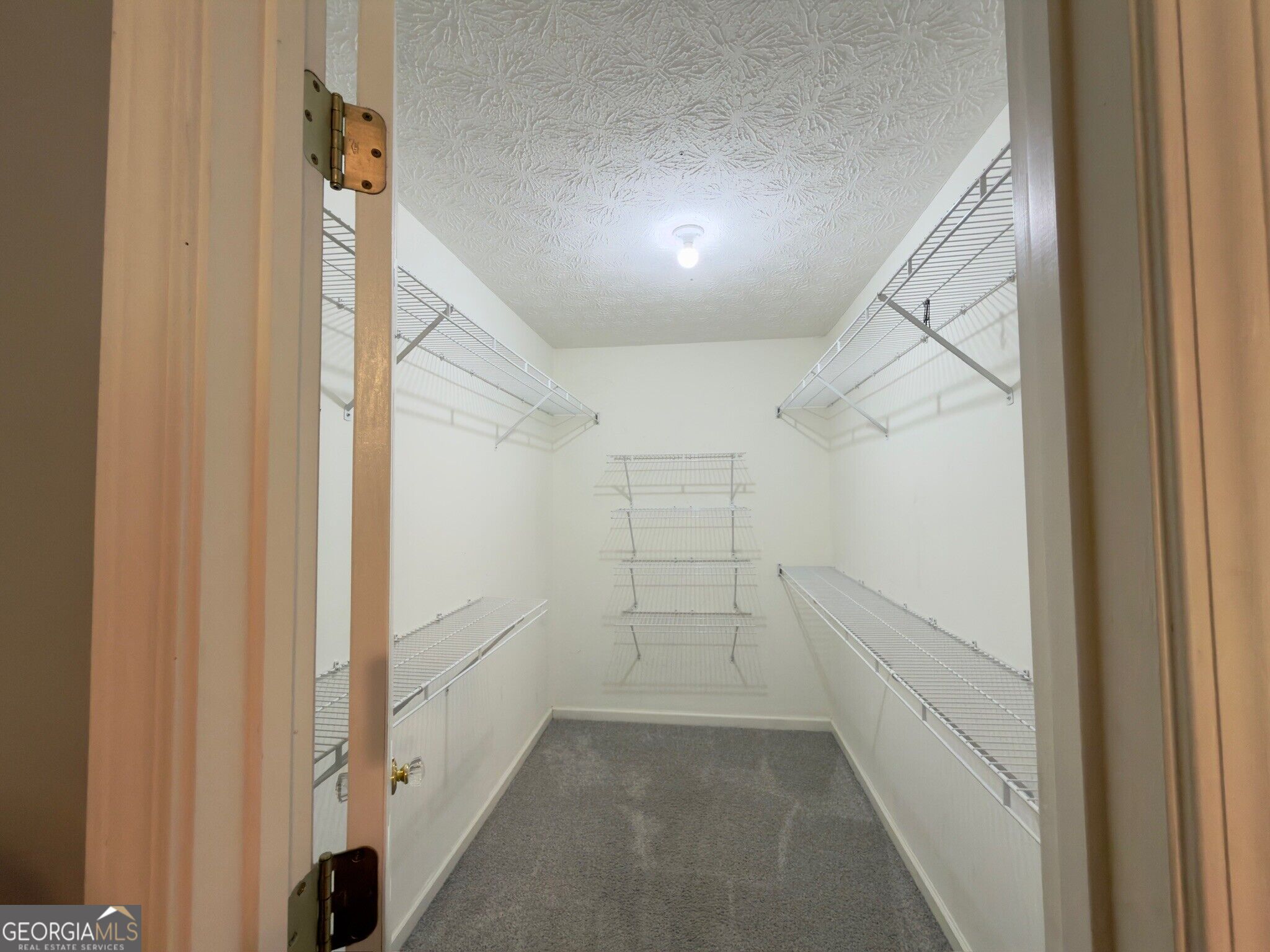 465 Ram Drive Property Photo 24