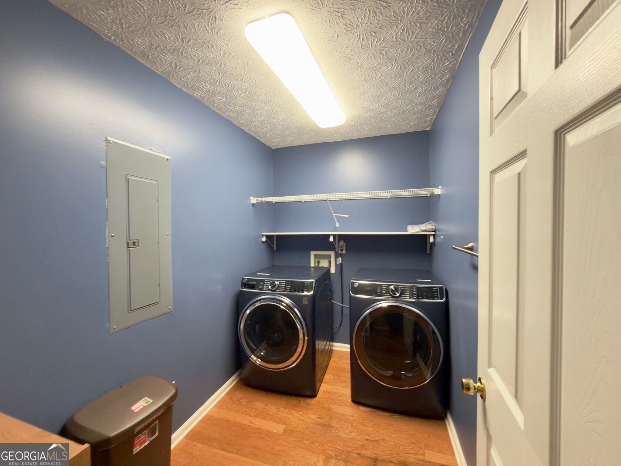 465 Ram Drive Property Photo 25