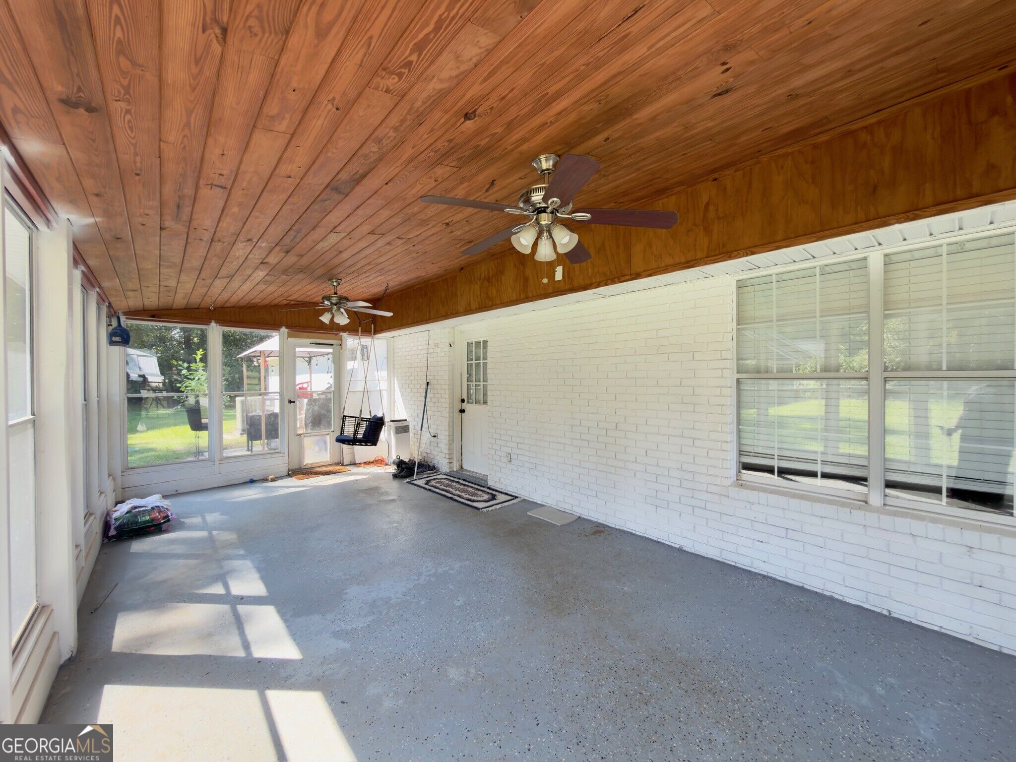 465 Ram Drive Property Photo 26
