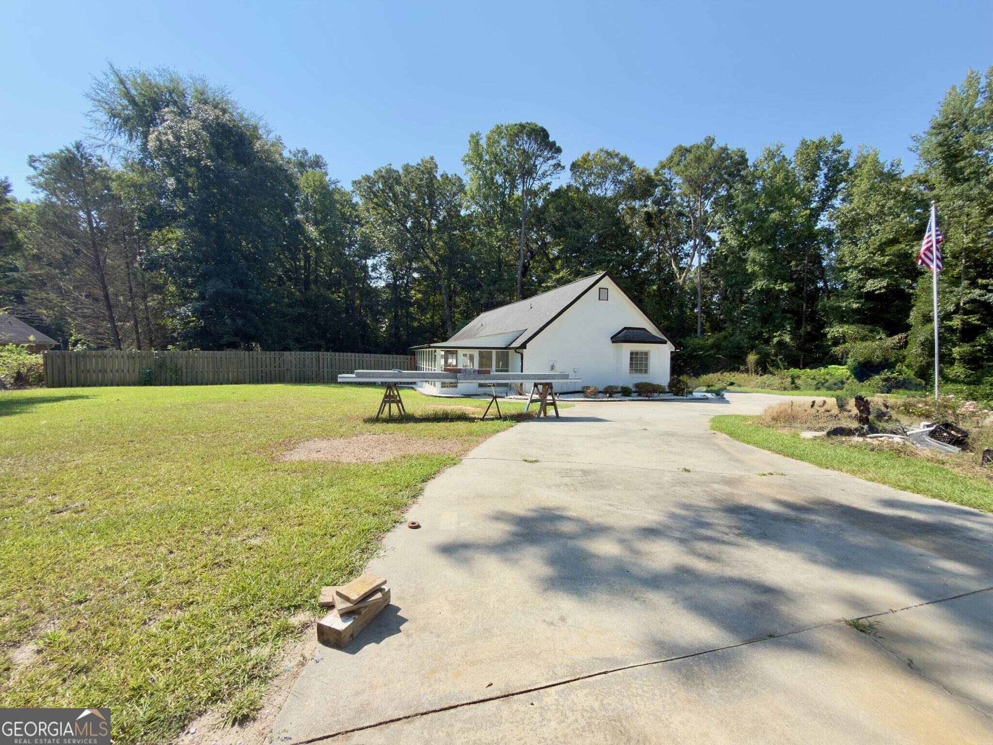 465 Ram Drive Property Photo 28