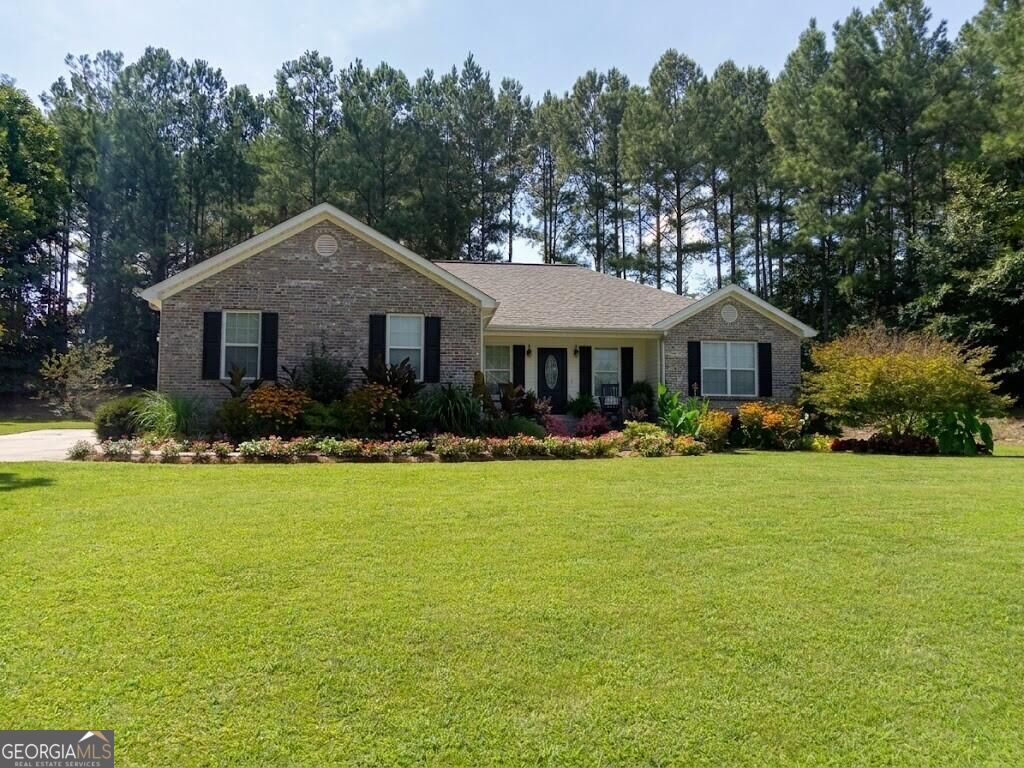 455 Bell Loop Property Photo 1