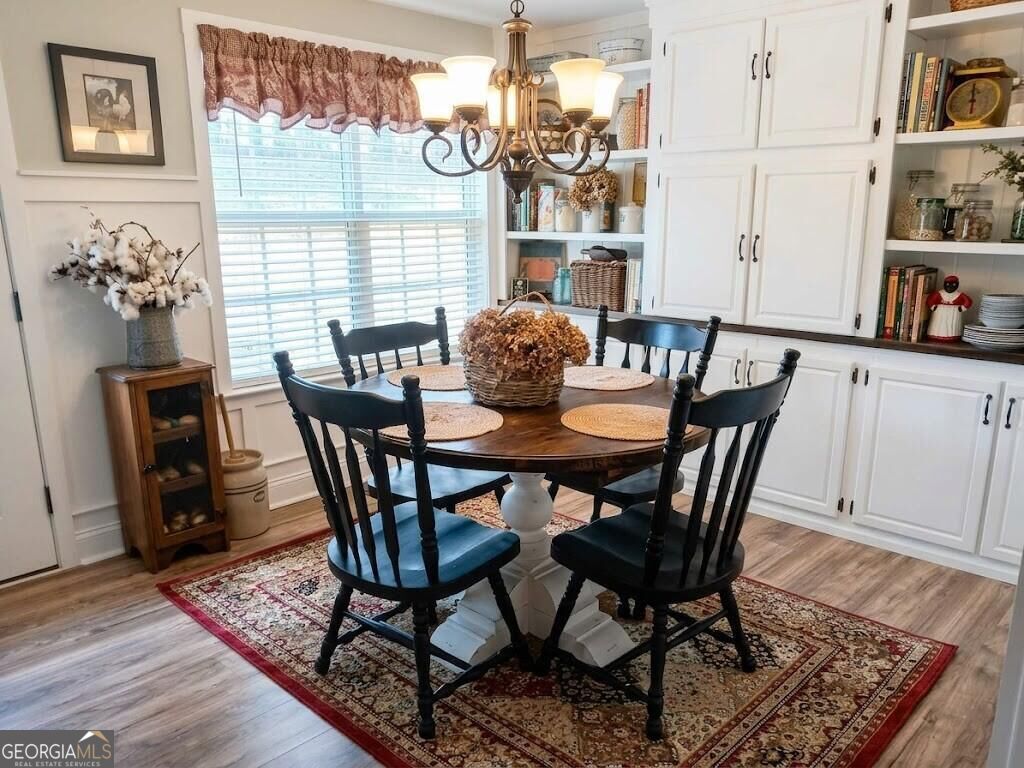 455 Bell Loop Property Photo 8