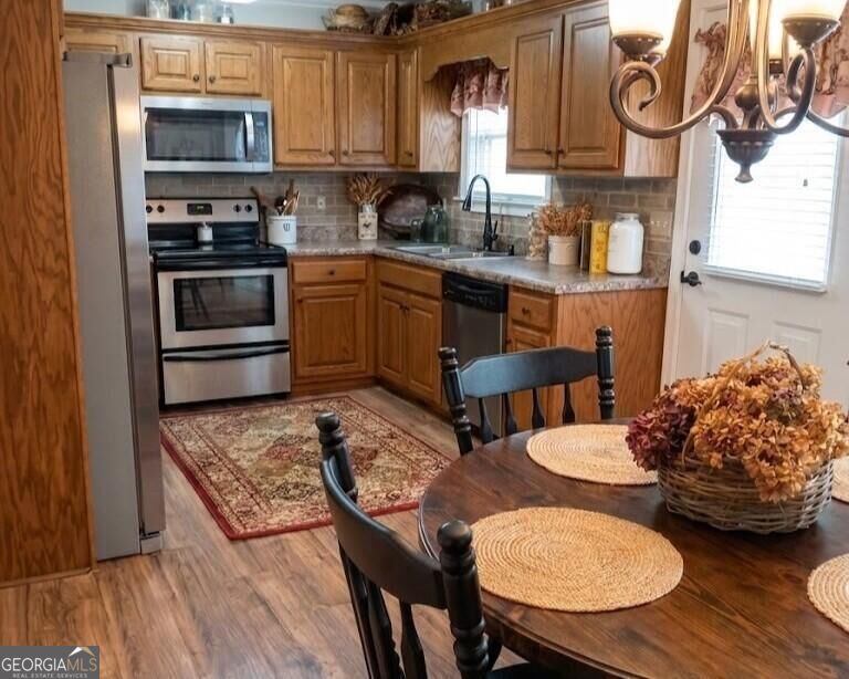 455 Bell Loop Property Photo 9