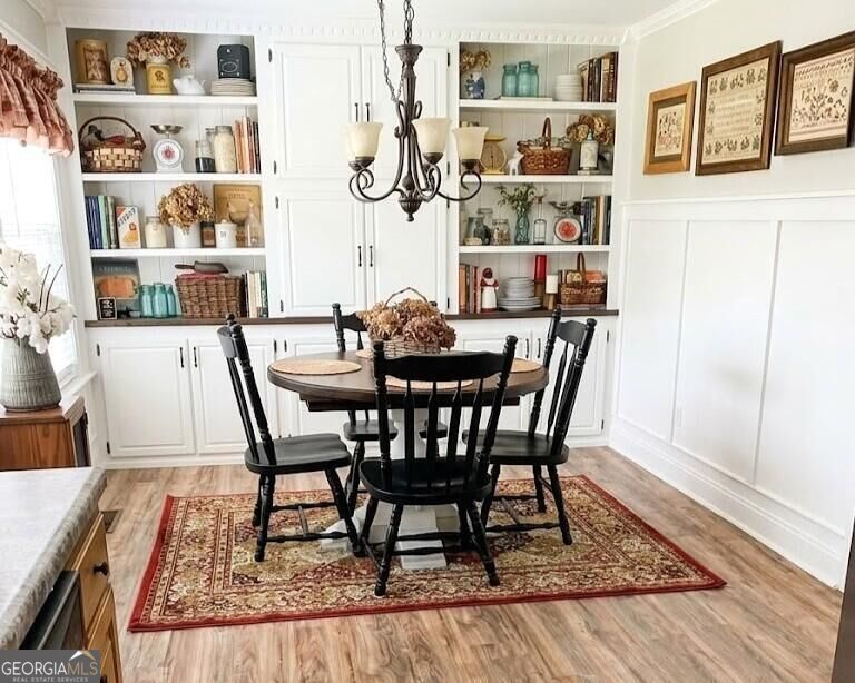 455 Bell Loop Property Photo 10