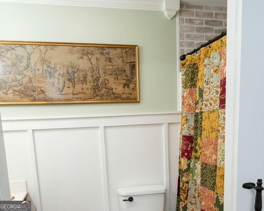 455 Bell Loop Property Photo 13