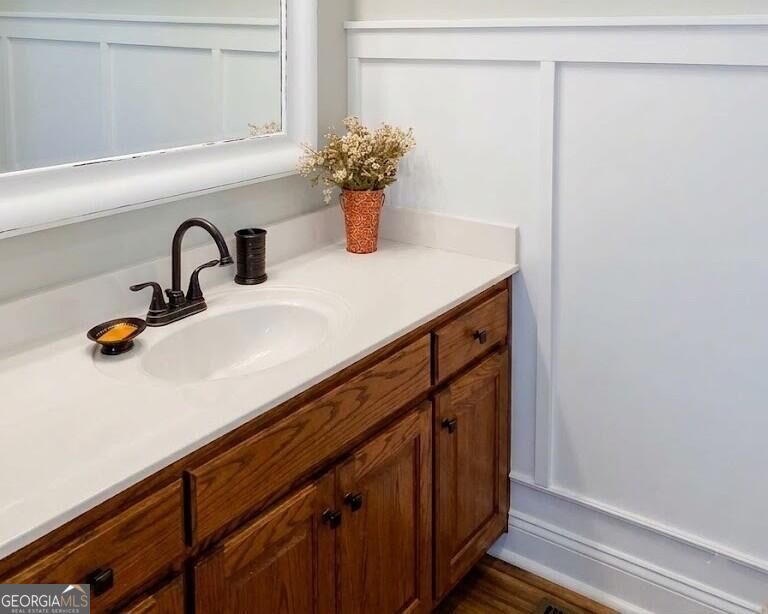 455 Bell Loop Property Photo 14