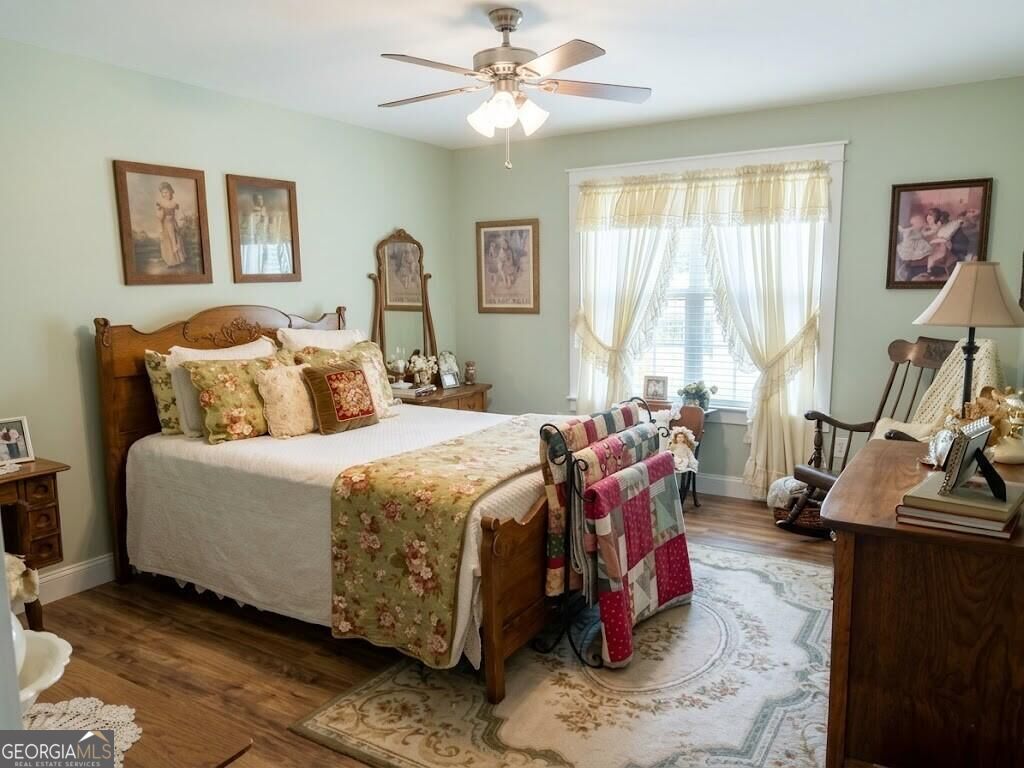 455 Bell Loop Property Photo 15