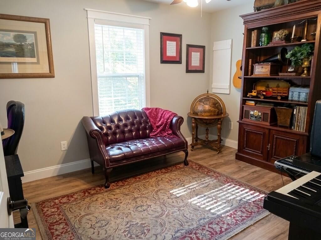 455 Bell Loop Property Photo 16