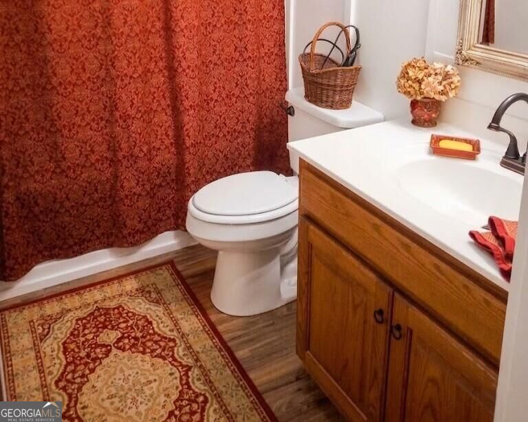 455 Bell Loop Property Photo 17