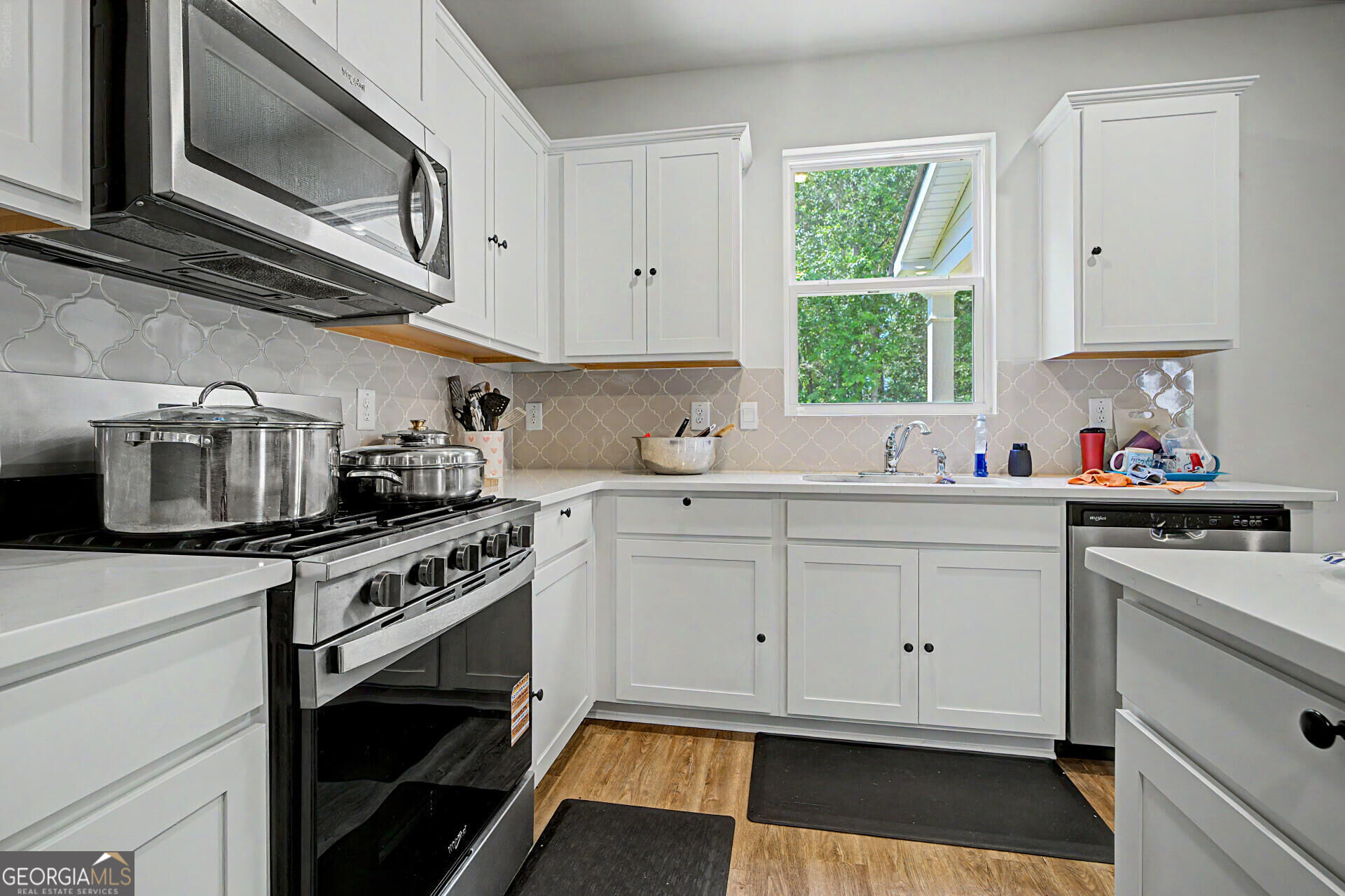 637 Kimberwick Drive Property Photo 14