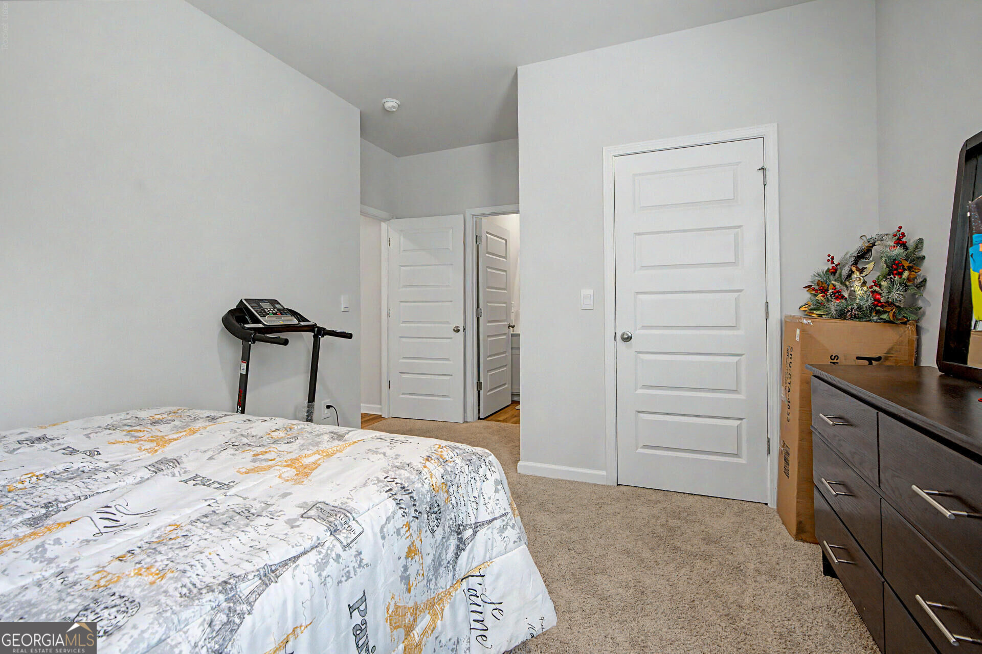 637 Kimberwick Drive Property Photo 19