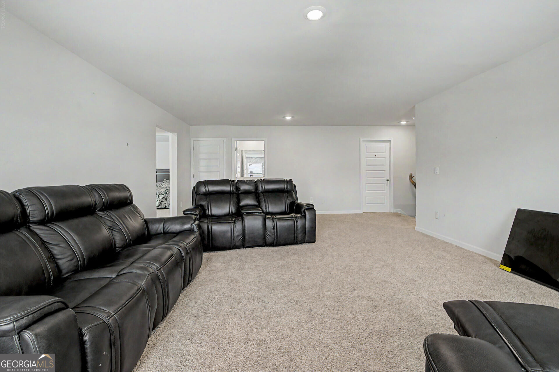 637 Kimberwick Drive Property Photo 22