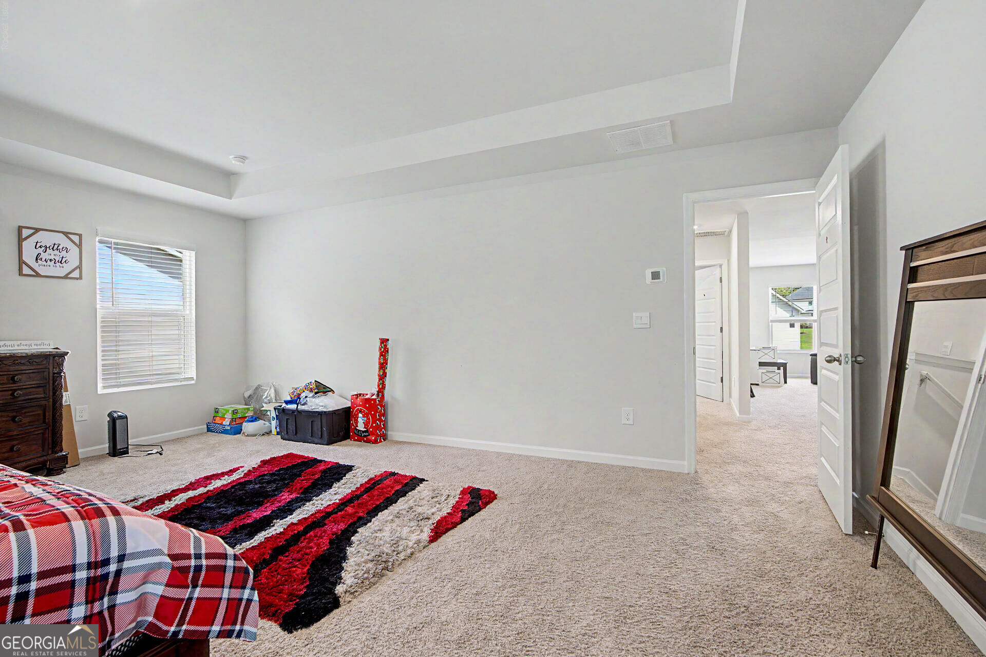 637 Kimberwick Drive Property Photo 35