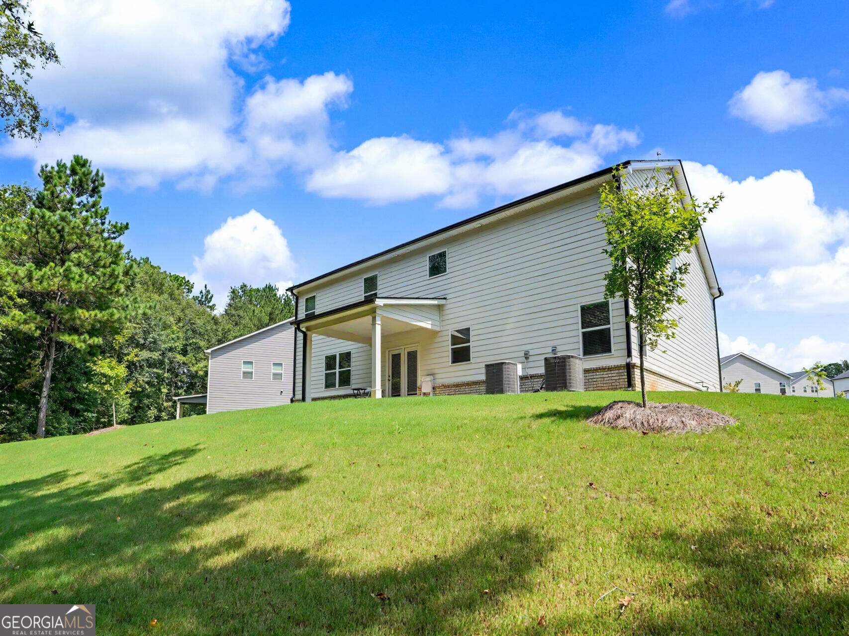 637 Kimberwick Drive Property Photo 40