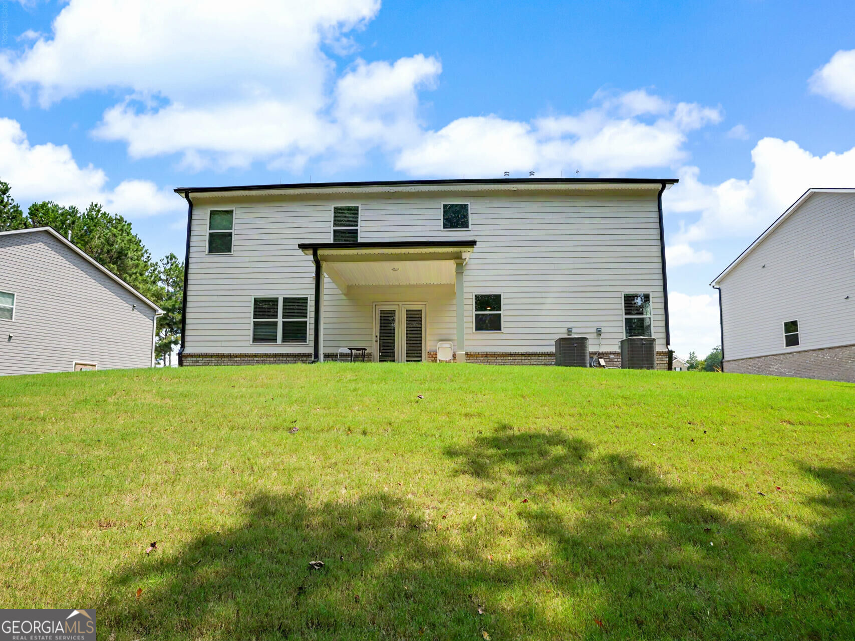 637 Kimberwick Drive Property Photo 41