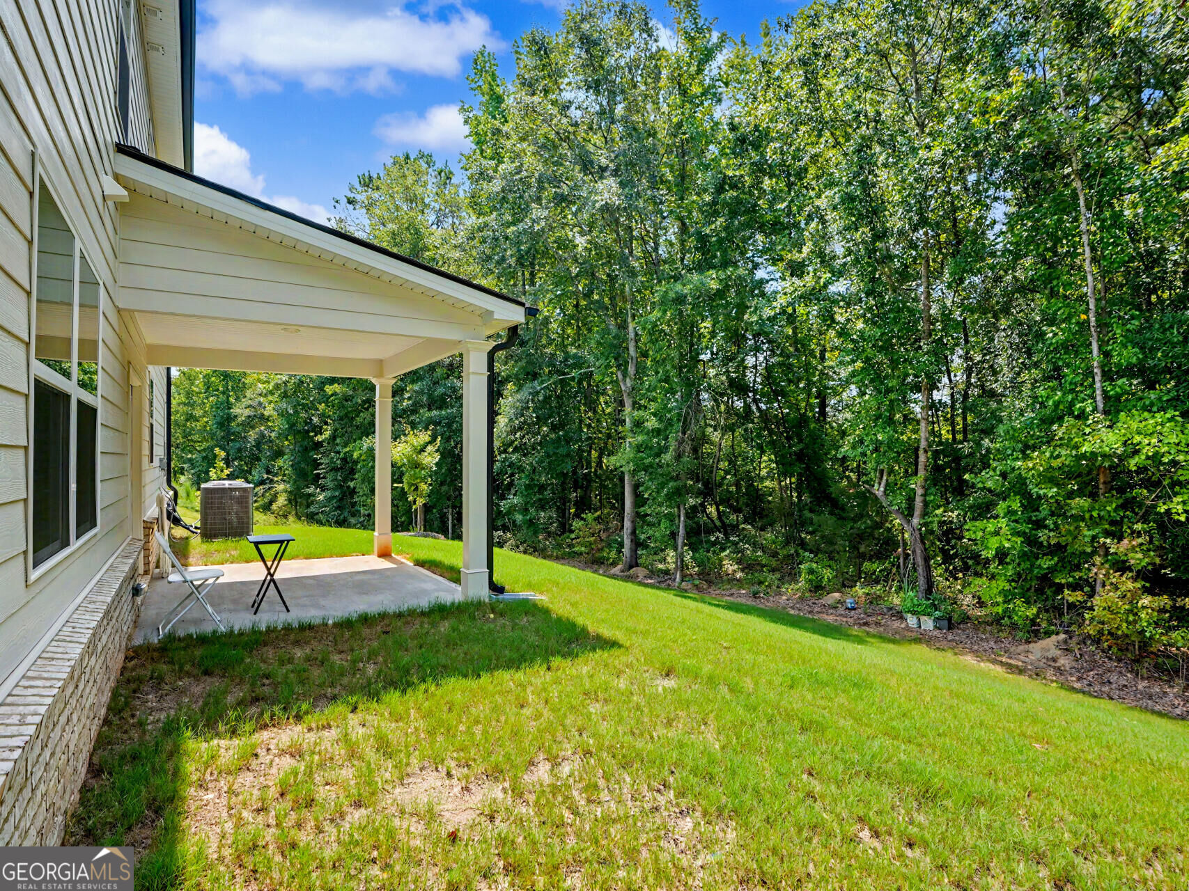 637 Kimberwick Drive Property Photo 43
