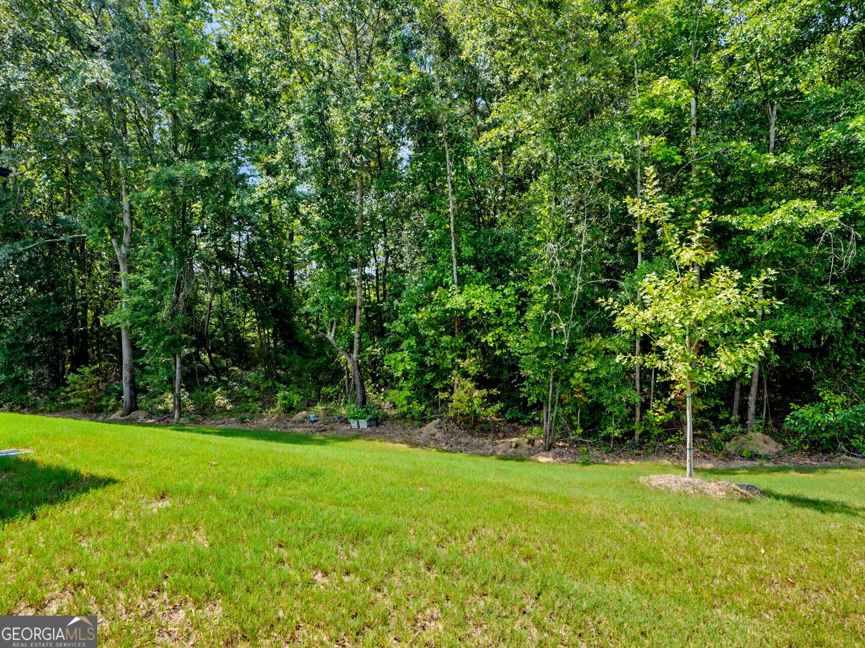 637 Kimberwick Drive Property Photo 44