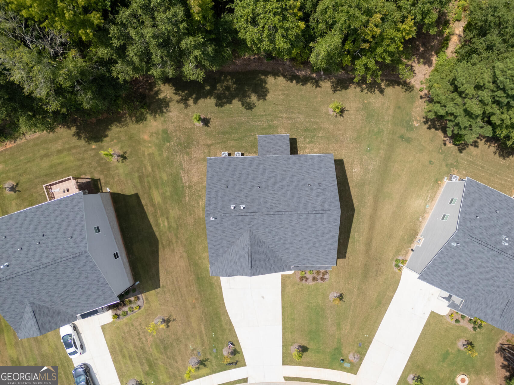 637 Kimberwick Drive Property Photo 47
