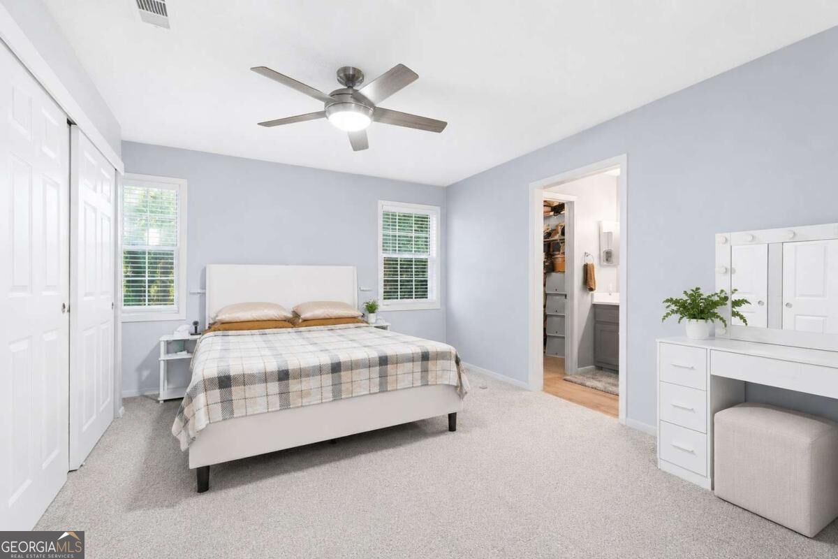 655 Anderson Walk Property Photo 9