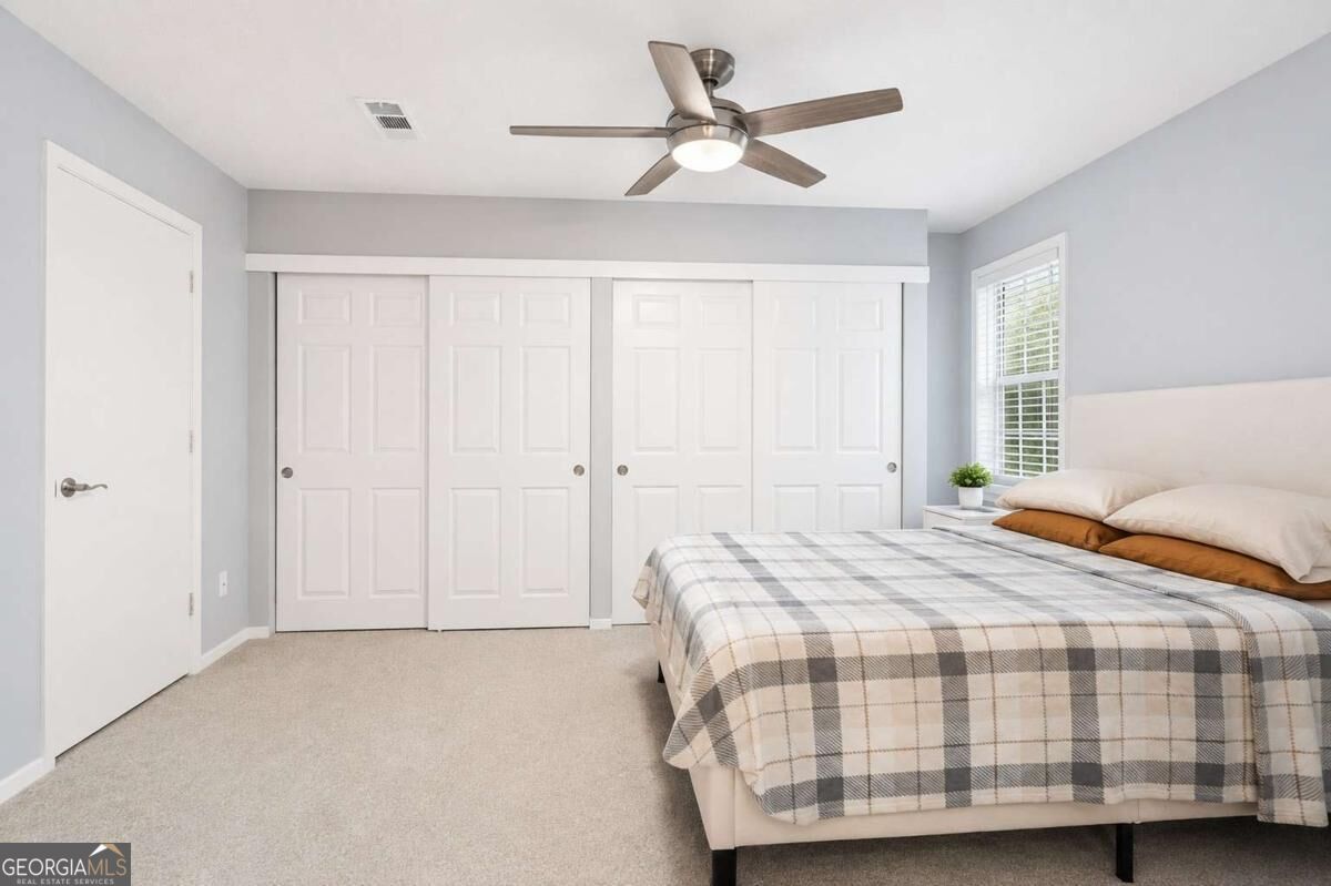 655 Anderson Walk Property Photo 10