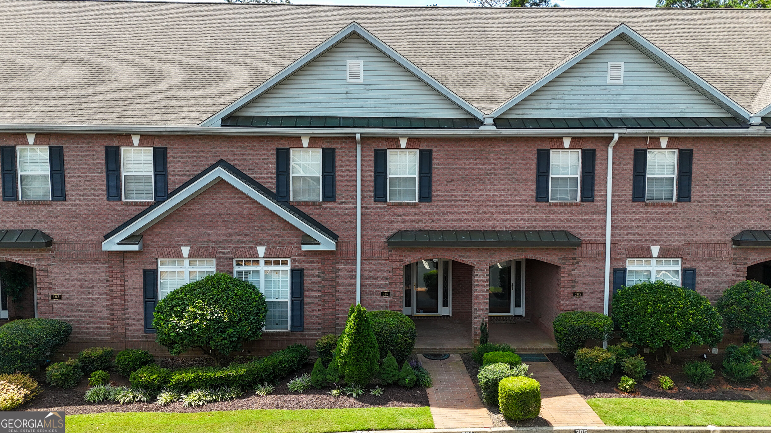 1950 Buford Dam Rd # 304